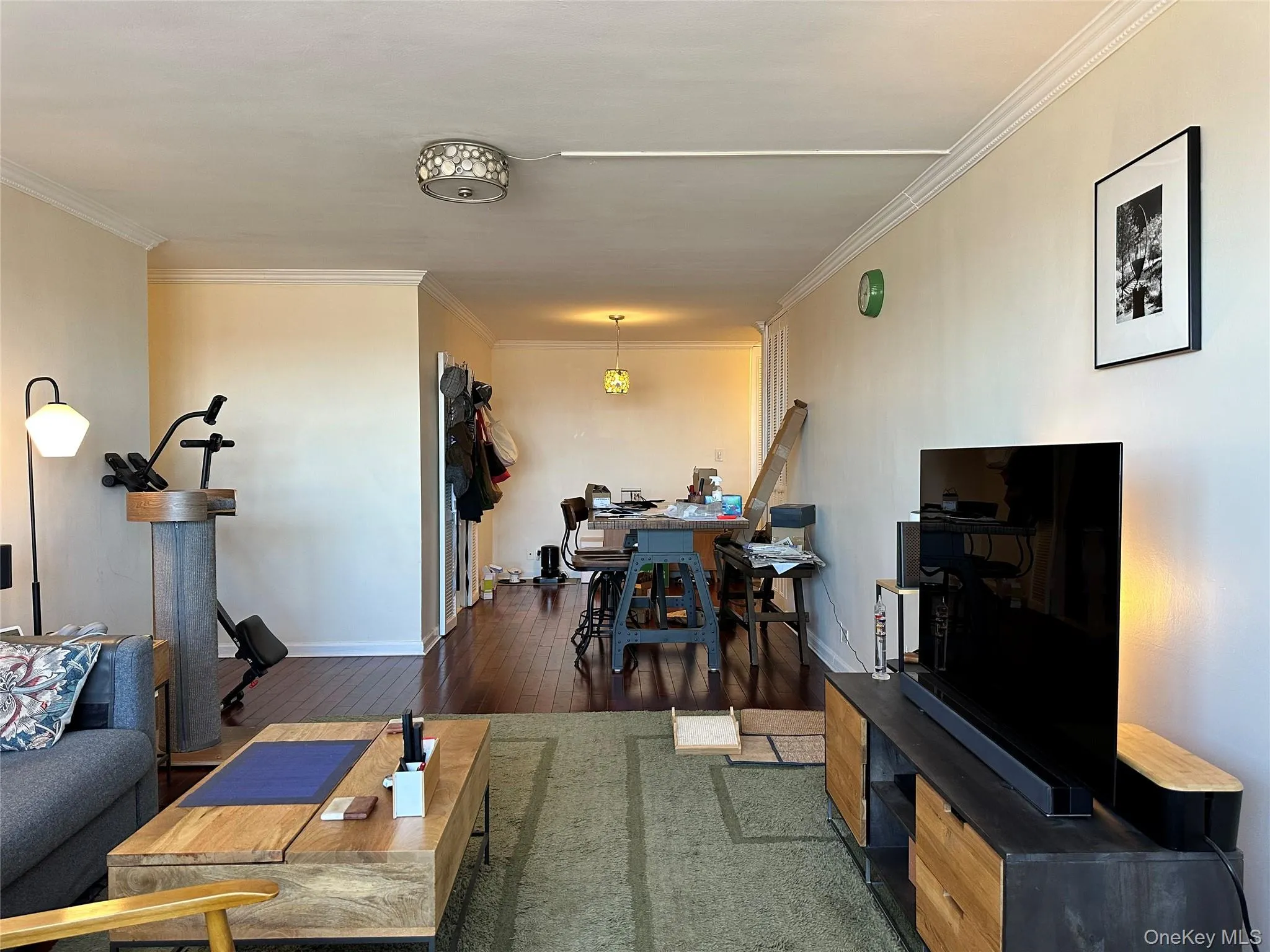 102-30 66th Road, New York, NY, 2 Bedrooms Bedrooms, 4 Rooms Rooms,1 BathroomBathrooms,Residential Lease,For Rent,66th,0,976374 102-30 66th Road, New York, NY, 2 Bedrooms Bedrooms, 4 Rooms Rooms,1 BathroomBathrooms,Residential Lease,For Rent,66th,0,976374