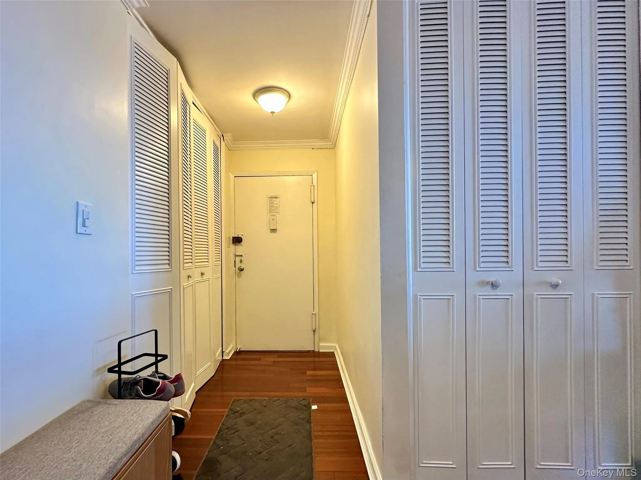 102-30 66th Road, New York, NY, 2 Bedrooms Bedrooms, 4 Rooms Rooms,1 BathroomBathrooms,Residential Lease,For Rent,66th,0,976374 102-30 66th Road, New York, NY, 2 Bedrooms Bedrooms, 4 Rooms Rooms,1 BathroomBathrooms,Residential Lease,For Rent,66th,0,976374