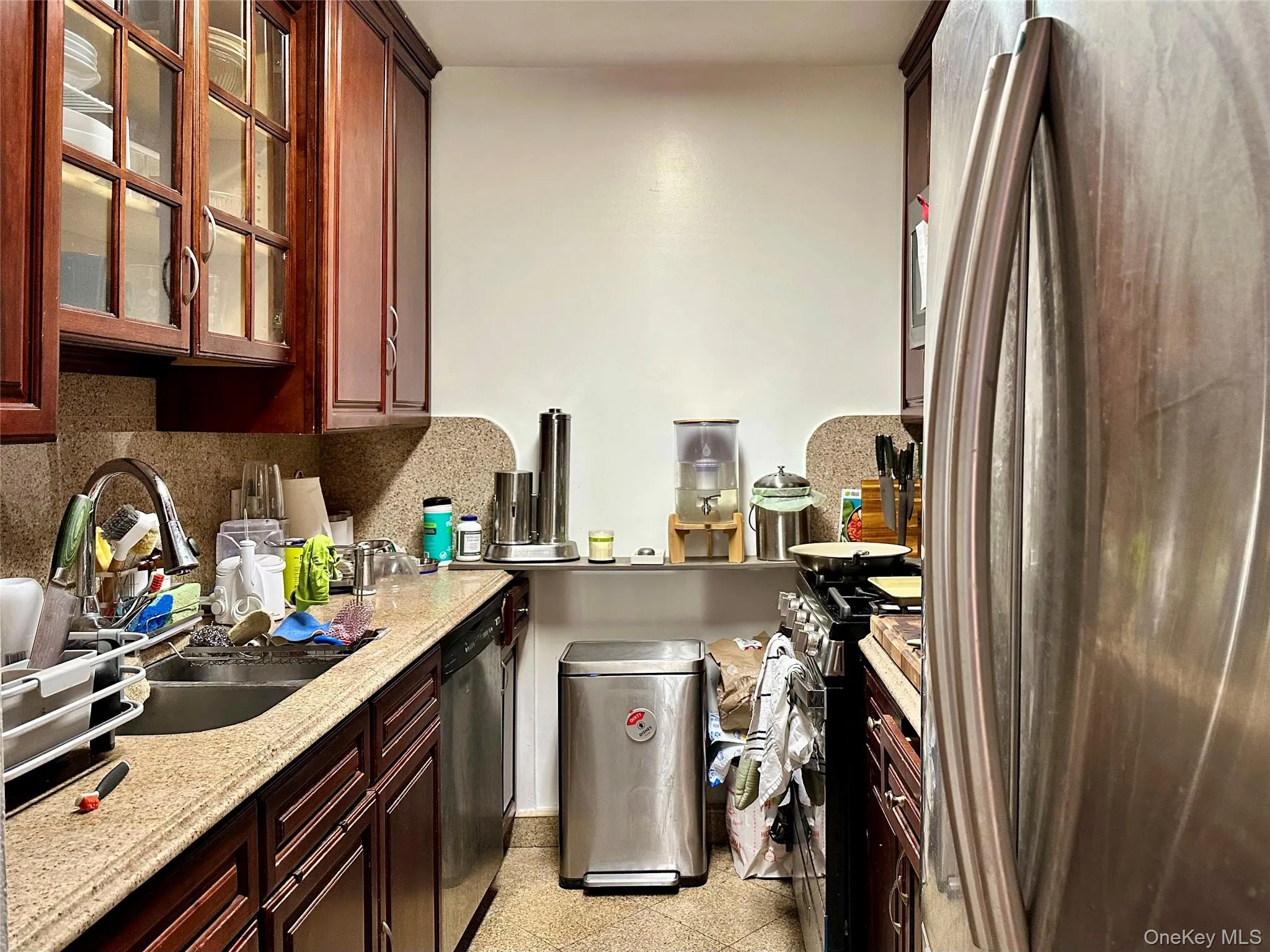 102-30 66th Road, New York, NY, 2 Bedrooms Bedrooms, 4 Rooms Rooms,1 BathroomBathrooms,Residential Lease,For Rent,66th,0,976374 102-30 66th Road, New York, NY, 2 Bedrooms Bedrooms, 4 Rooms Rooms,1 BathroomBathrooms,Residential Lease,For Rent,66th,0,976374