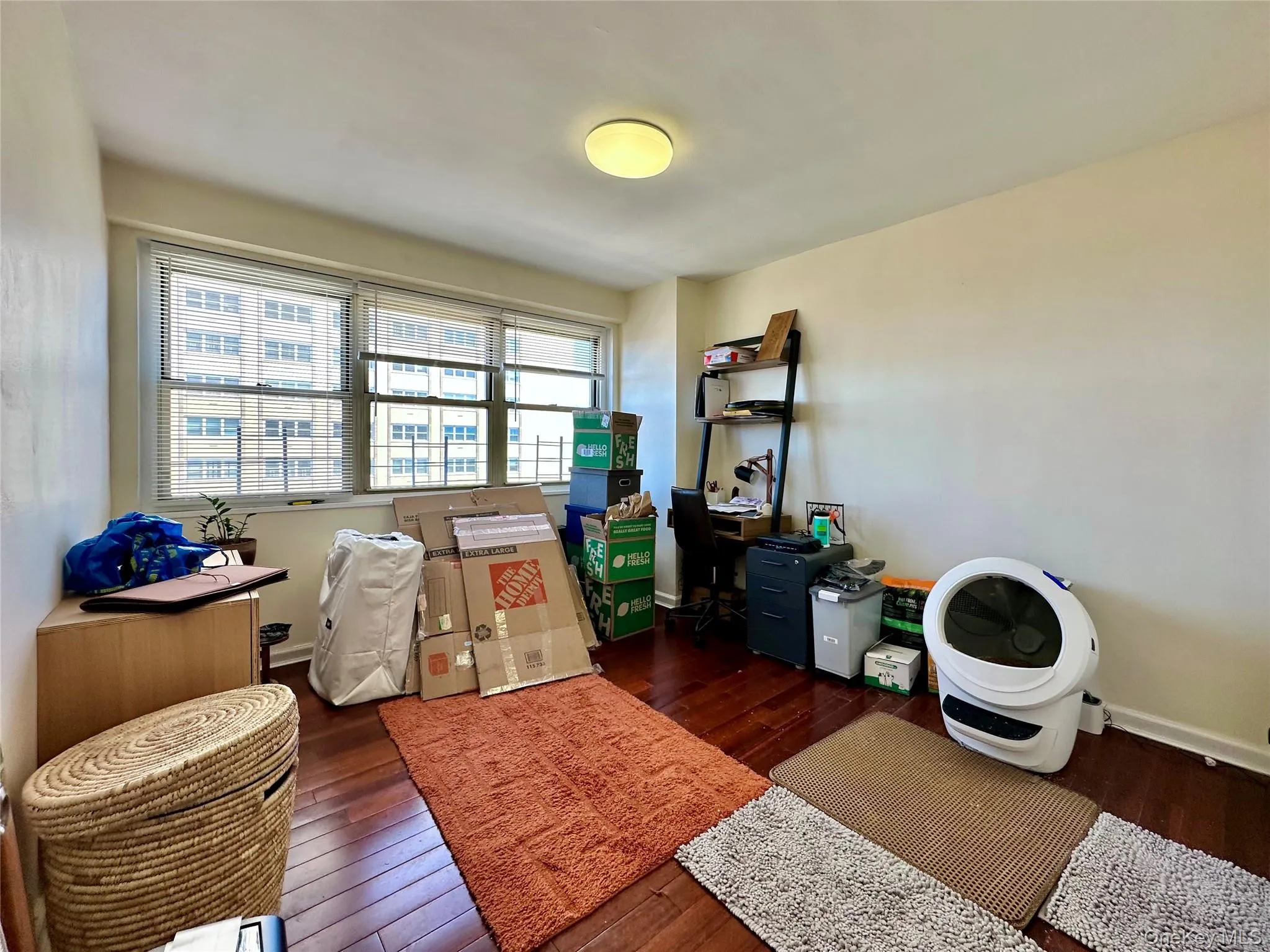 102-30 66th Road, New York, NY, 2 Bedrooms Bedrooms, 4 Rooms Rooms,1 BathroomBathrooms,Residential Lease,For Rent,66th,0,976374 102-30 66th Road, New York, NY, 2 Bedrooms Bedrooms, 4 Rooms Rooms,1 BathroomBathrooms,Residential Lease,For Rent,66th,0,976374