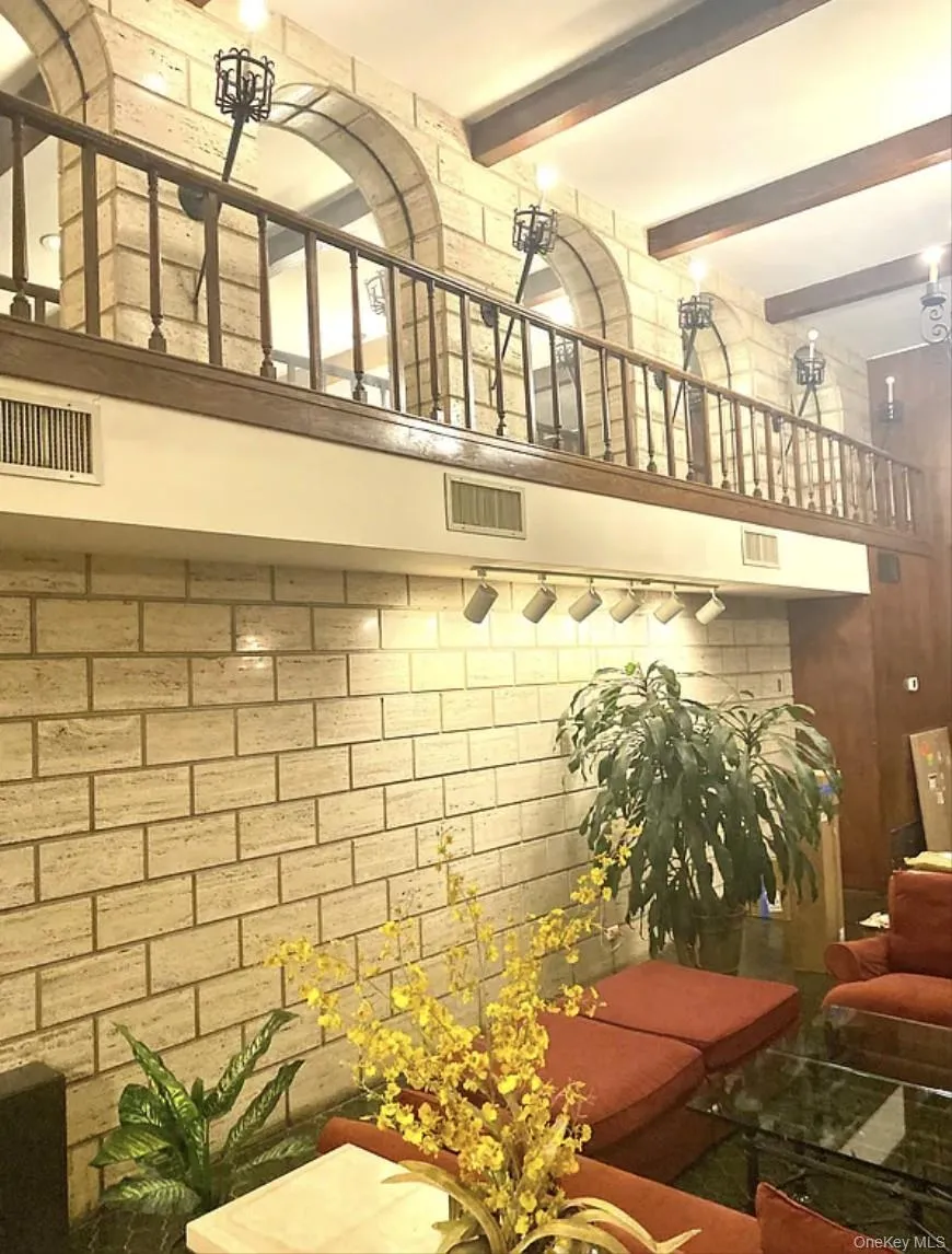 102-30 66th Road, New York, NY, 2 Bedrooms Bedrooms, 4 Rooms Rooms,1 BathroomBathrooms,Residential Lease,For Rent,66th,0,976374 102-30 66th Road, New York, NY, 2 Bedrooms Bedrooms, 4 Rooms Rooms,1 BathroomBathrooms,Residential Lease,For Rent,66th,0,976374