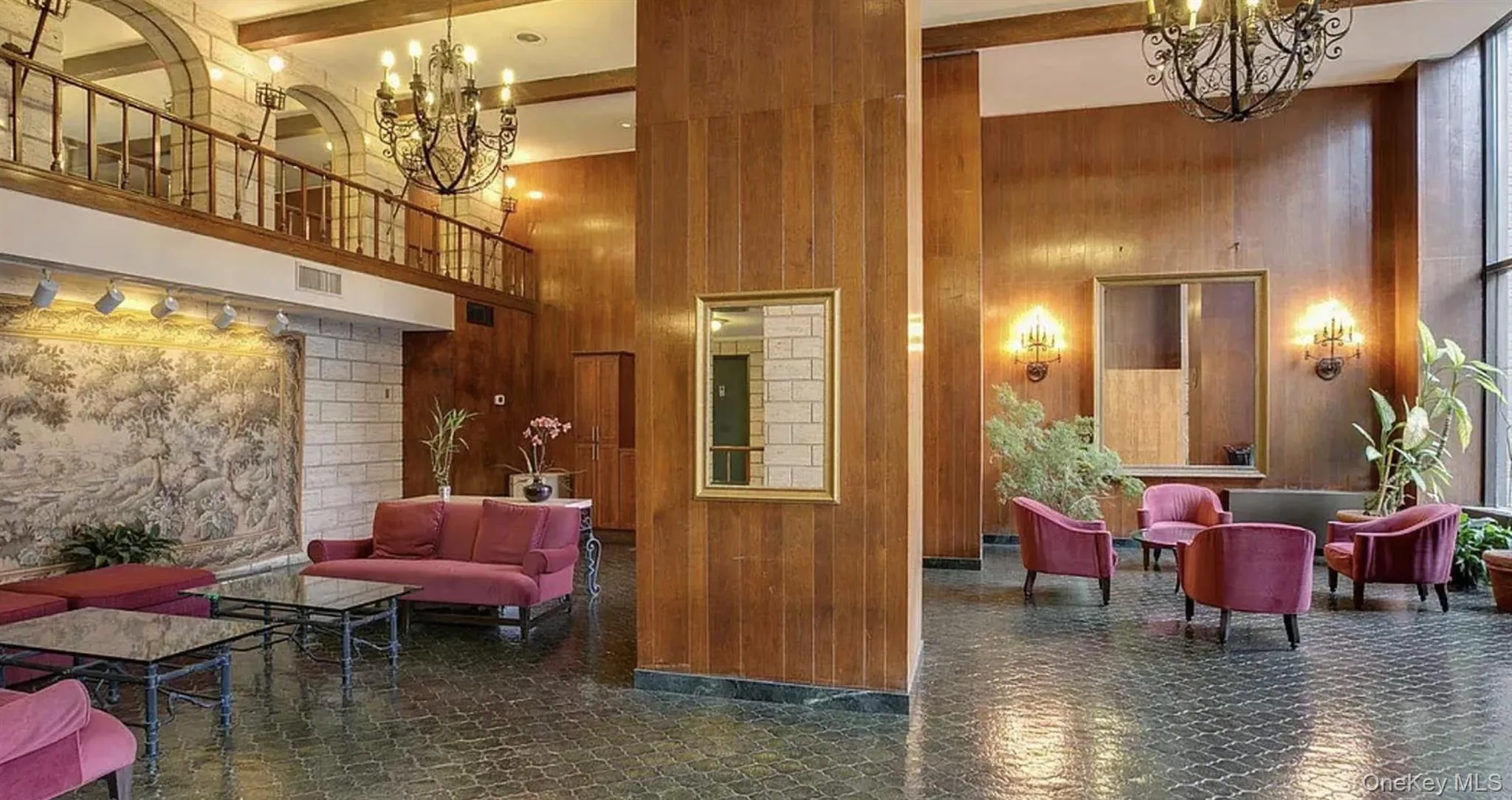 102-30 66th Road, New York, NY, 2 Bedrooms Bedrooms, 4 Rooms Rooms,1 BathroomBathrooms,Residential Lease,For Rent,66th,0,976374 102-30 66th Road, New York, NY, 2 Bedrooms Bedrooms, 4 Rooms Rooms,1 BathroomBathrooms,Residential Lease,For Rent,66th,0,976374