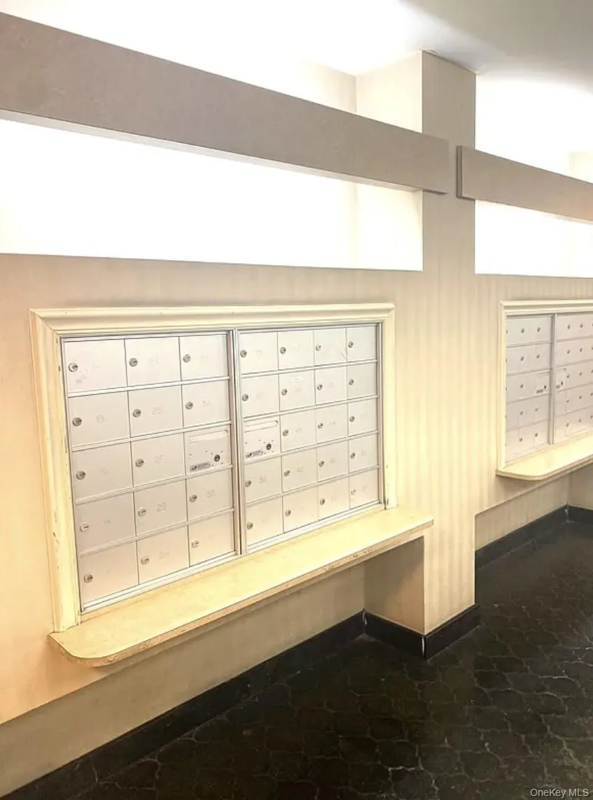 102-30 66th Road, New York, NY, 2 Bedrooms Bedrooms, 4 Rooms Rooms,1 BathroomBathrooms,Residential Lease,For Rent,66th,0,976374 102-30 66th Road, New York, NY, 2 Bedrooms Bedrooms, 4 Rooms Rooms,1 BathroomBathrooms,Residential Lease,For Rent,66th,0,976374