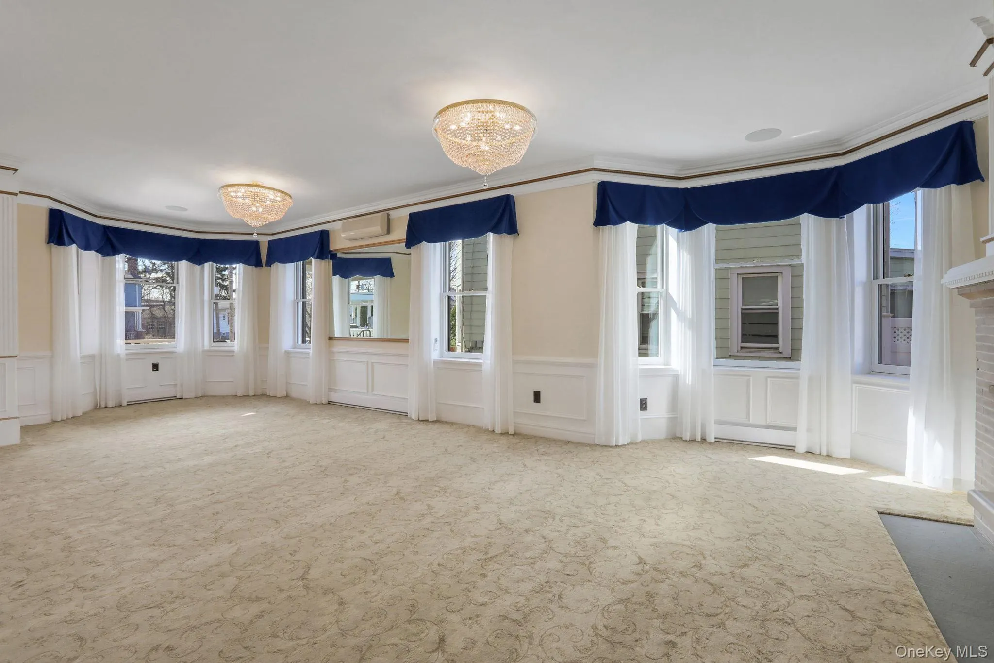 411 Albany Avenue, Kingston, NY, ,Commercial Lease,For Rent,Albany,0,976377 411 Albany Avenue, Kingston, NY, ,Commercial Lease,For Rent,Albany,0,976377