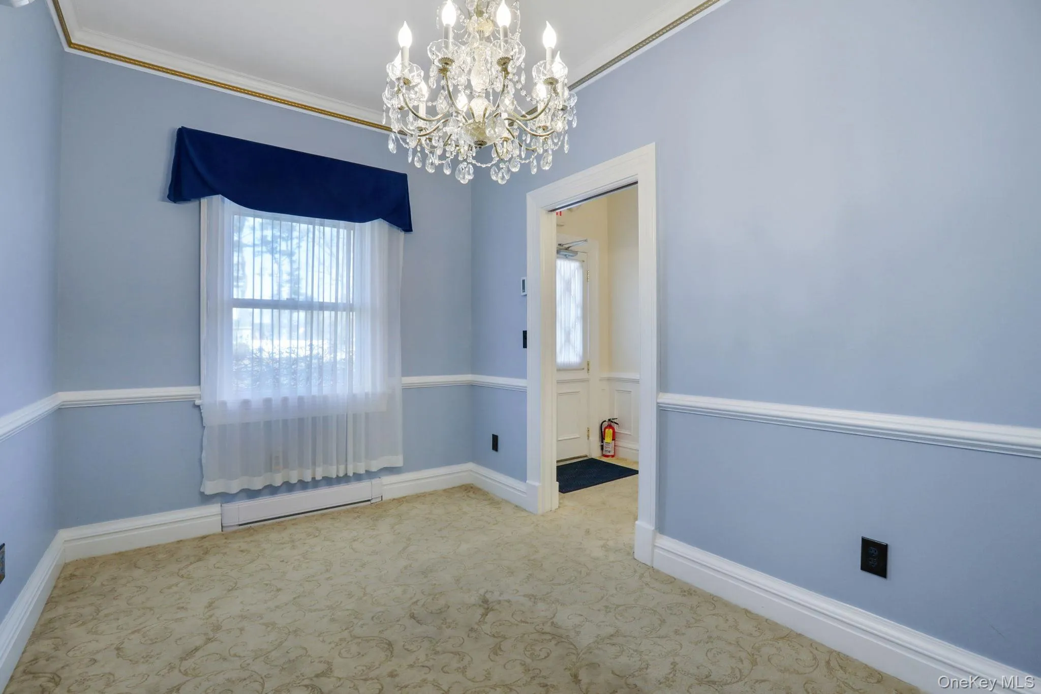 411 Albany Avenue, Kingston, NY, ,Commercial Lease,For Rent,Albany,0,976377 411 Albany Avenue, Kingston, NY, ,Commercial Lease,For Rent,Albany,0,976377