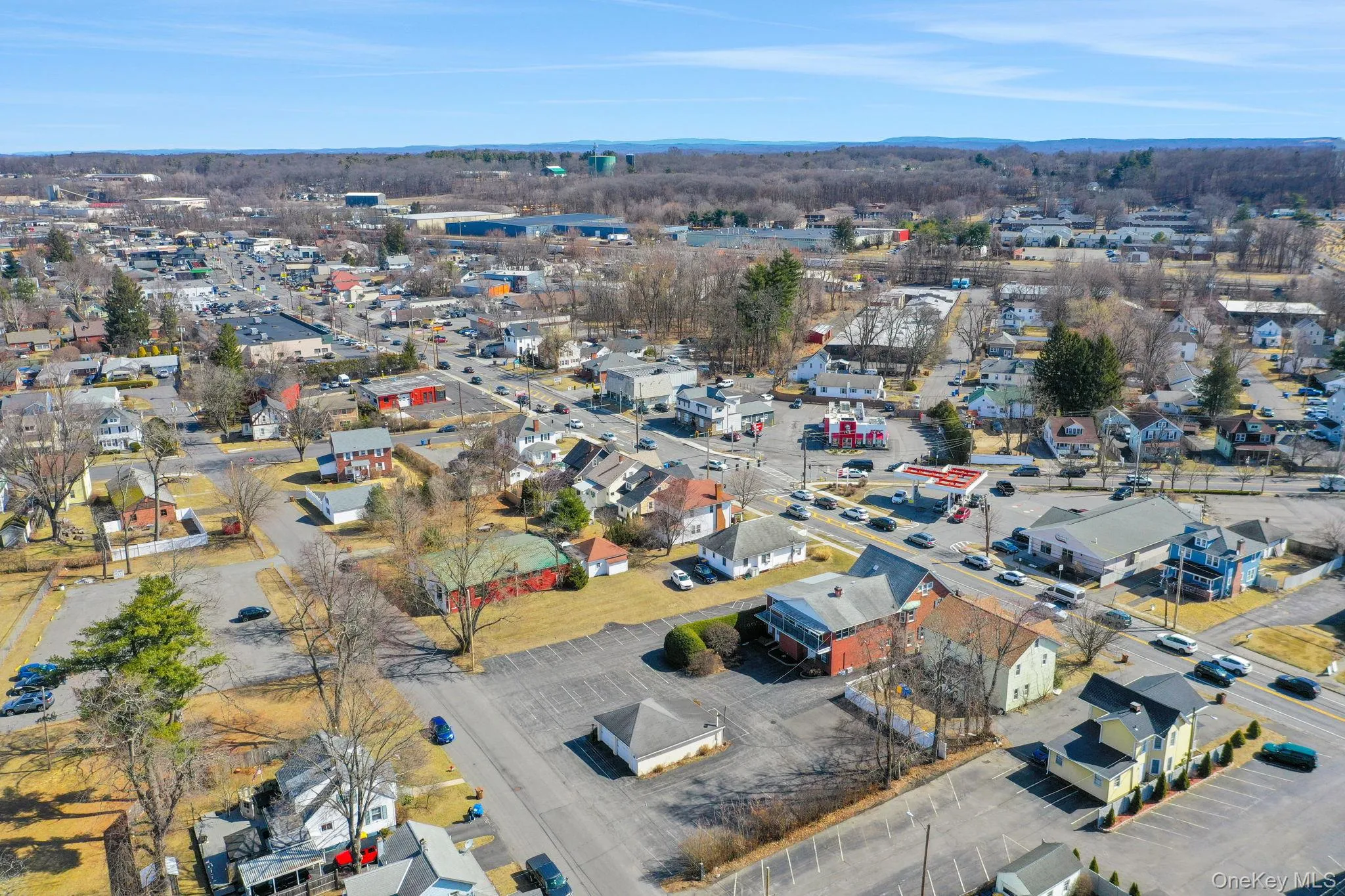 411 Albany Avenue, Kingston, NY, ,Commercial Lease,For Rent,Albany,0,976377 411 Albany Avenue, Kingston, NY, ,Commercial Lease,For Rent,Albany,0,976377