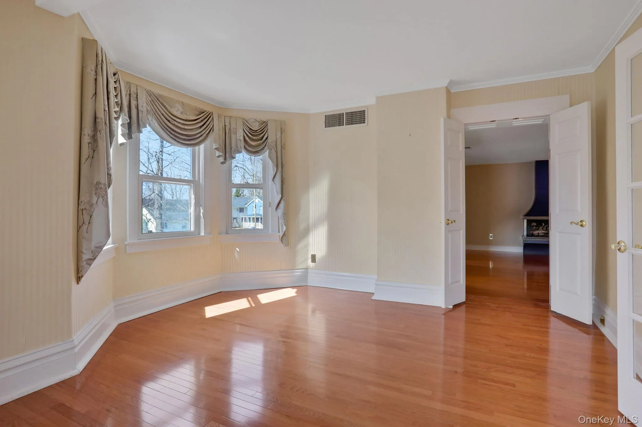 411 Albany Avenue, Kingston, NY, ,Commercial Lease,For Rent,Albany,0,976377 411 Albany Avenue, Kingston, NY, ,Commercial Lease,For Rent,Albany,0,976377