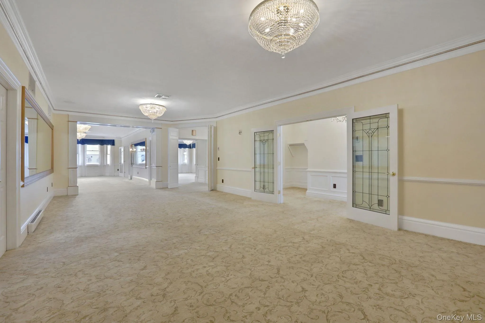 411 Albany Avenue, Kingston, NY, ,Commercial Lease,For Rent,Albany,0,976377 411 Albany Avenue, Kingston, NY, ,Commercial Lease,For Rent,Albany,0,976377