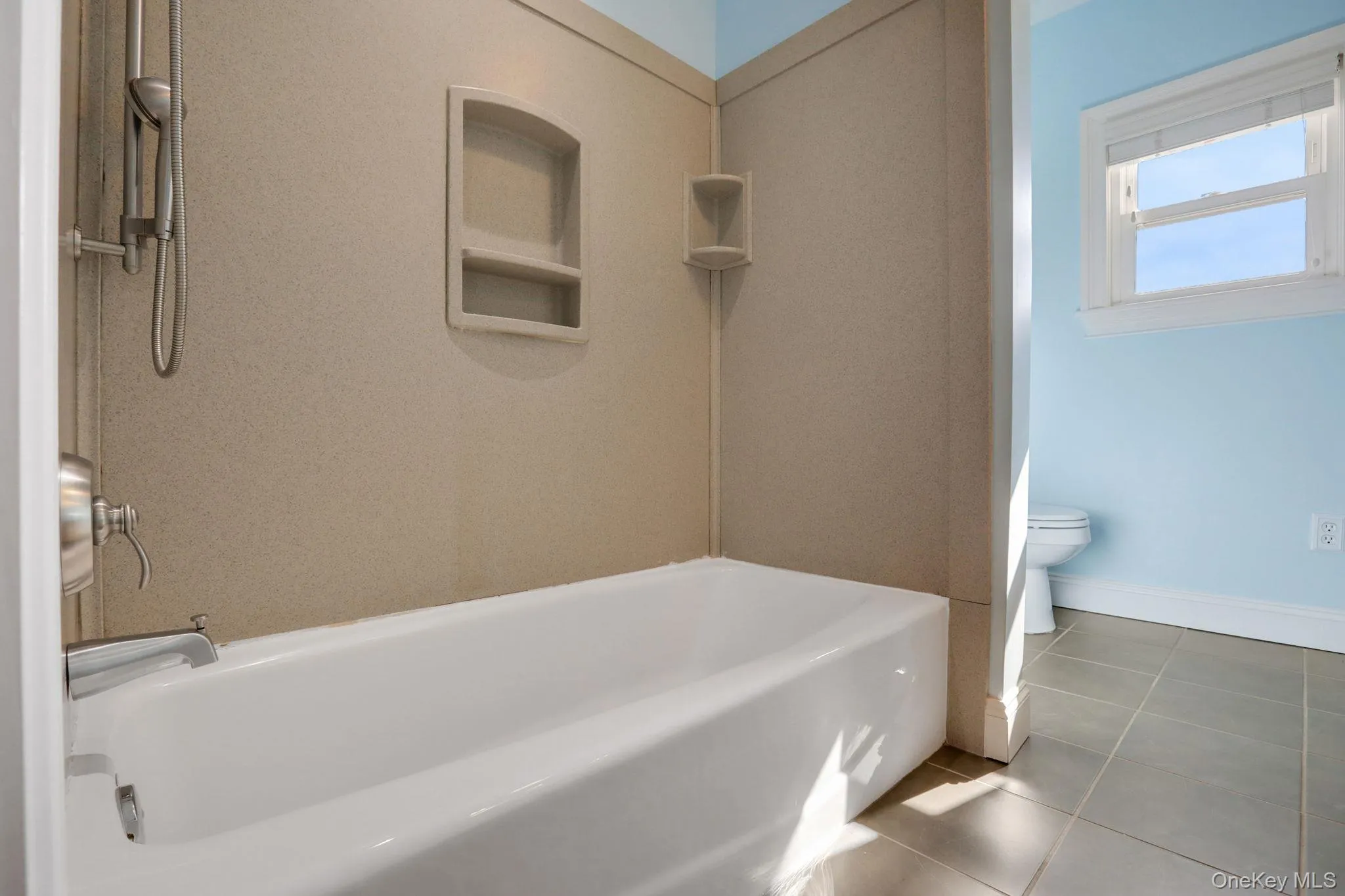 411 Albany Avenue, Kingston, NY, ,Commercial Lease,For Rent,Albany,0,976377 411 Albany Avenue, Kingston, NY, ,Commercial Lease,For Rent,Albany,0,976377