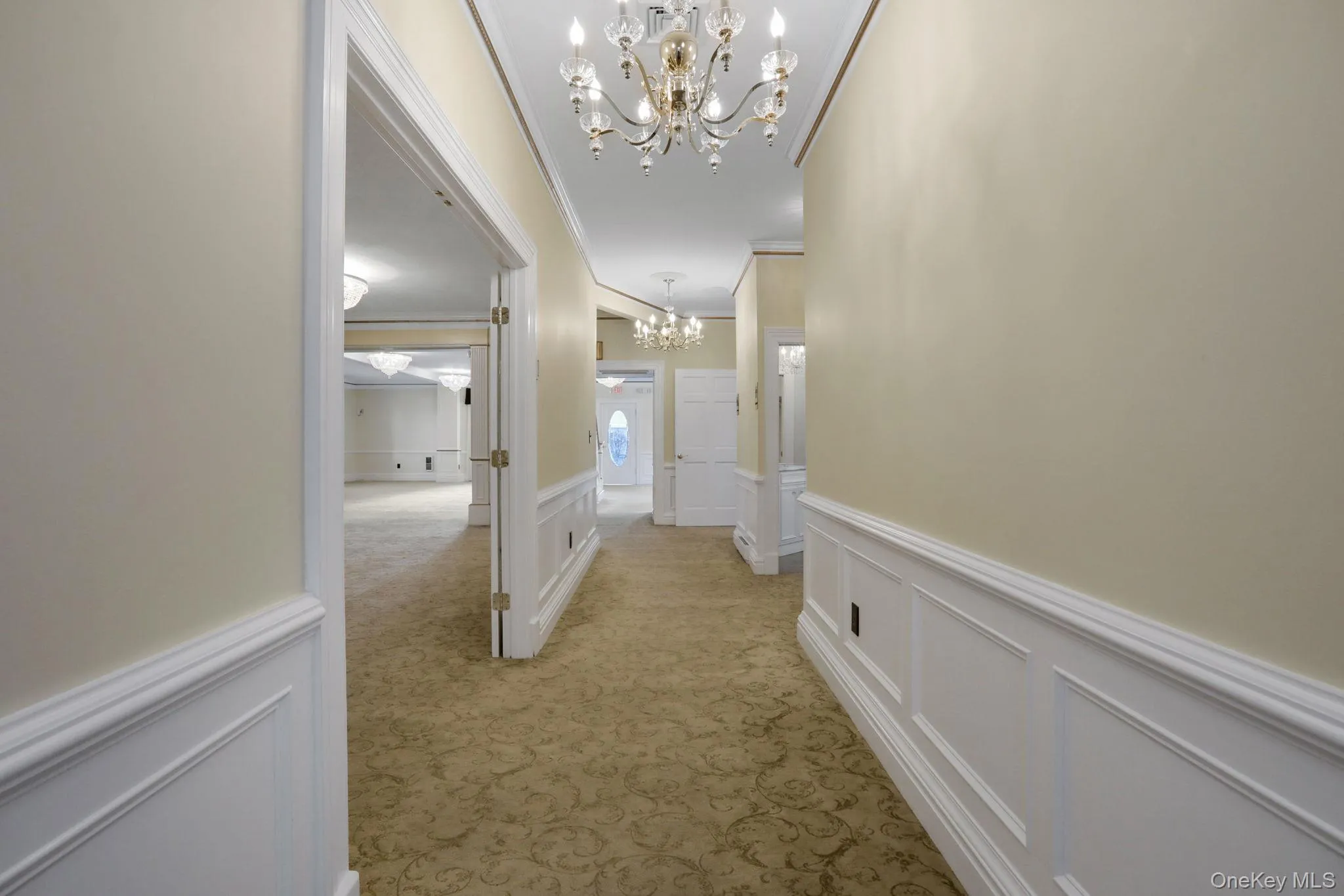 411 Albany Avenue, Kingston, NY, ,Commercial Lease,For Rent,Albany,0,976377 411 Albany Avenue, Kingston, NY, ,Commercial Lease,For Rent,Albany,0,976377