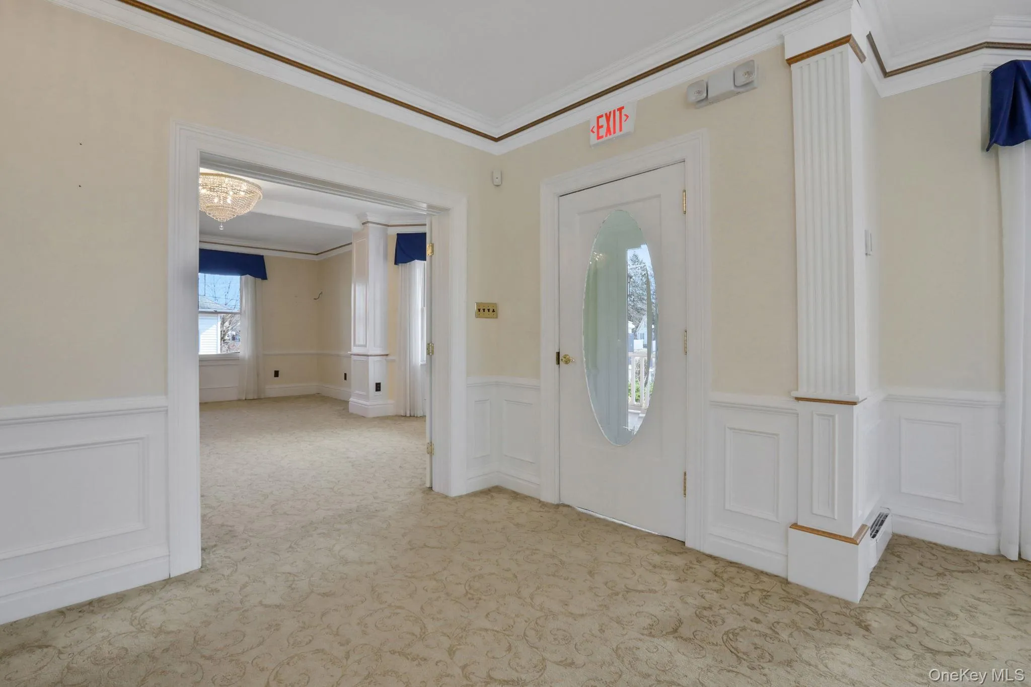 411 Albany Avenue, Kingston, NY, ,Commercial Lease,For Rent,Albany,0,976377 411 Albany Avenue, Kingston, NY, ,Commercial Lease,For Rent,Albany,0,976377