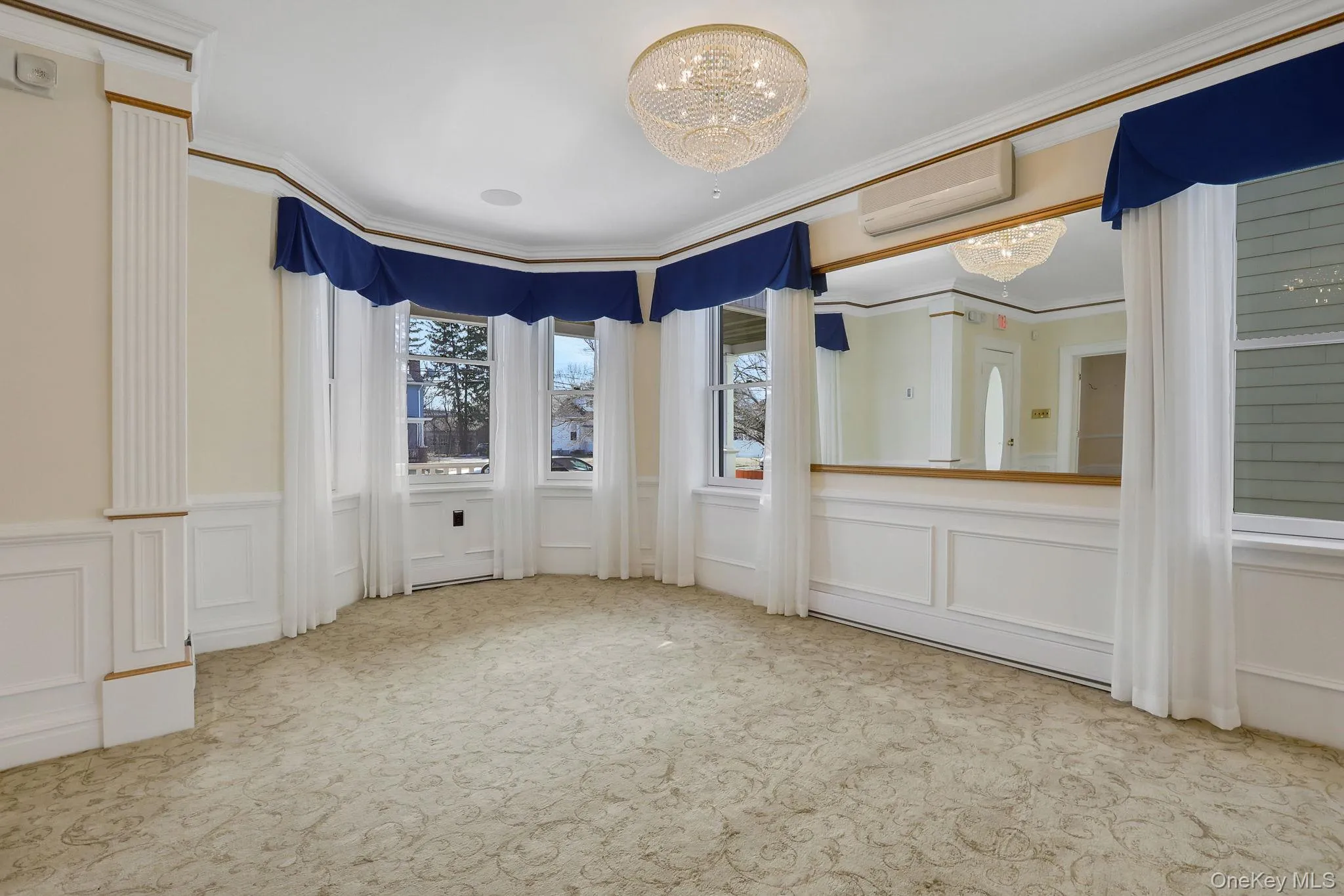 411 Albany Avenue, Kingston, NY, ,Commercial Lease,For Rent,Albany,0,976377 411 Albany Avenue, Kingston, NY, ,Commercial Lease,For Rent,Albany,0,976377