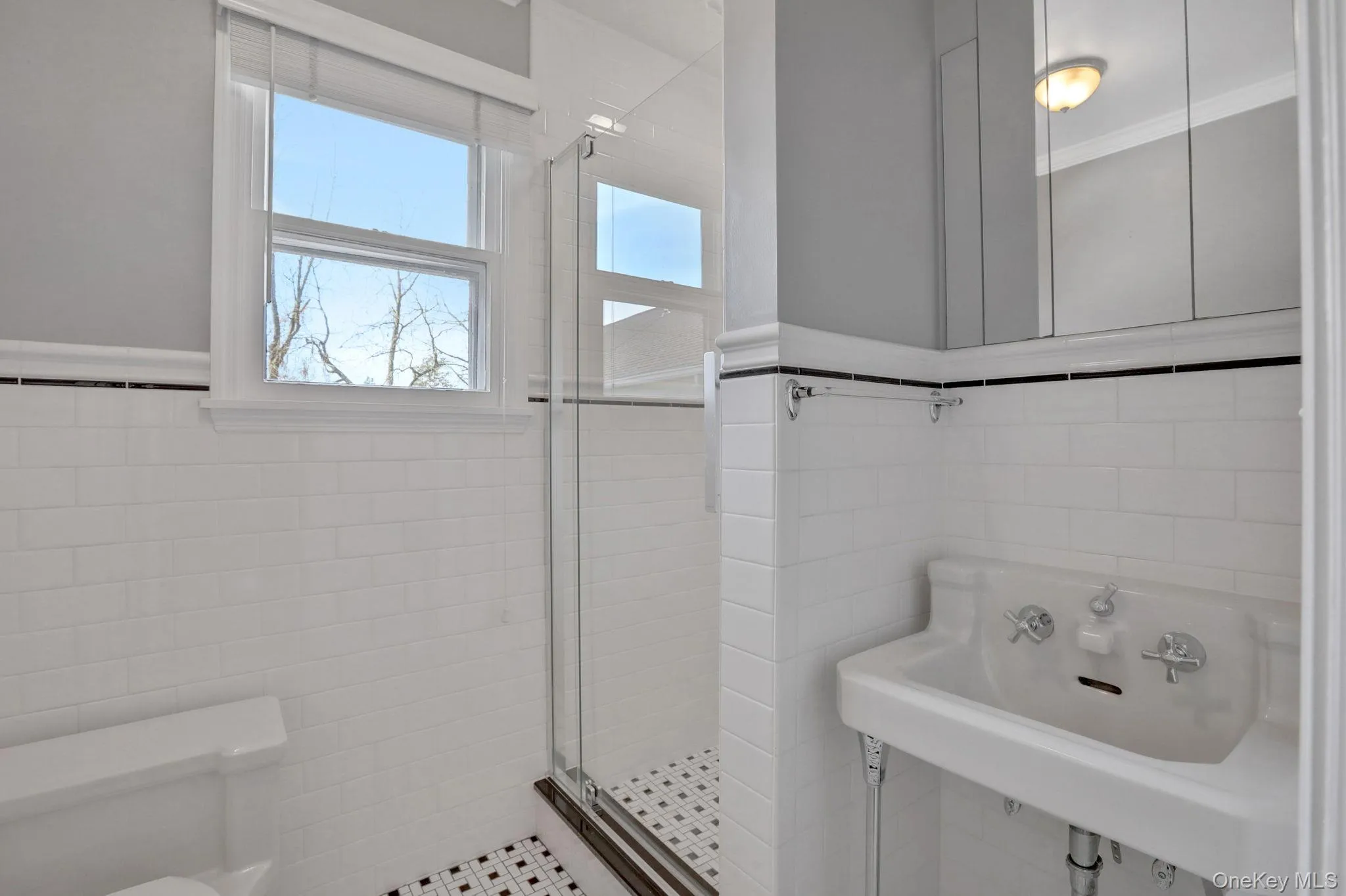 411 Albany Avenue, Kingston, NY, ,Commercial Lease,For Rent,Albany,0,976377 411 Albany Avenue, Kingston, NY, ,Commercial Lease,For Rent,Albany,0,976377