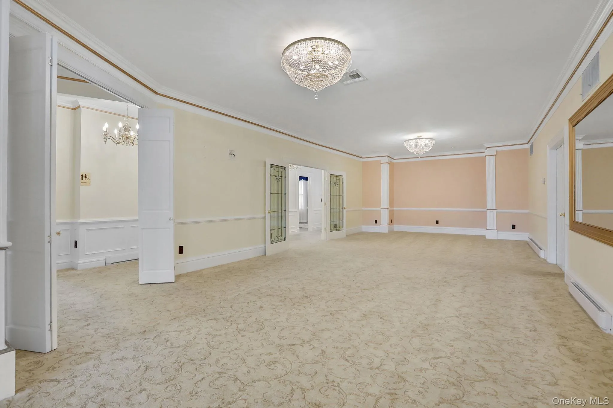 411 Albany Avenue, Kingston, NY, ,Commercial Lease,For Rent,Albany,0,976377 411 Albany Avenue, Kingston, NY, ,Commercial Lease,For Rent,Albany,0,976377