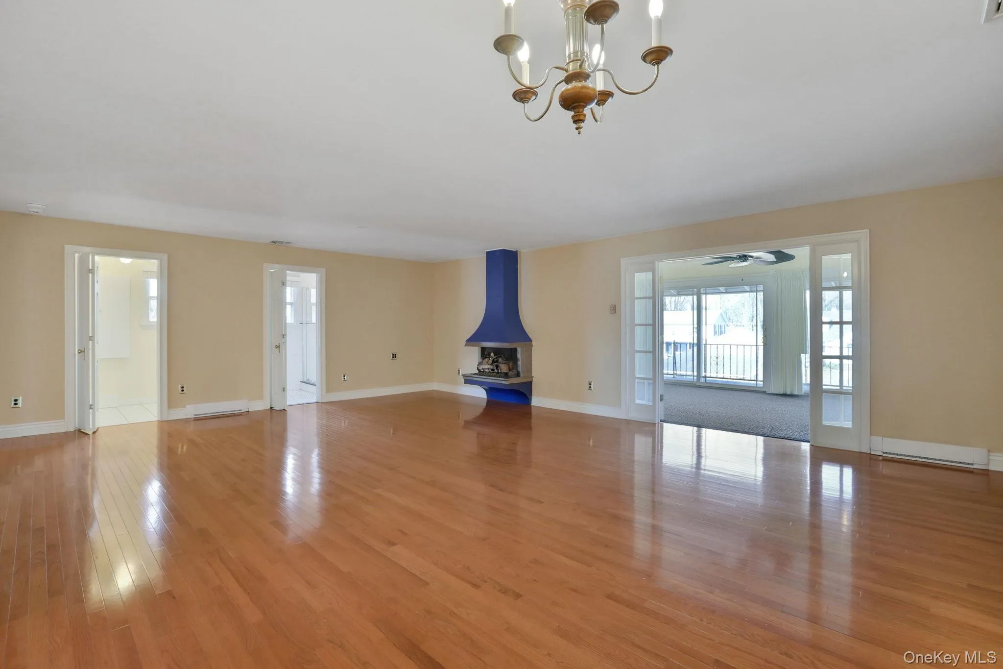 411 Albany Avenue, Kingston, NY, ,Commercial Lease,For Rent,Albany,0,976377 411 Albany Avenue, Kingston, NY, ,Commercial Lease,For Rent,Albany,0,976377