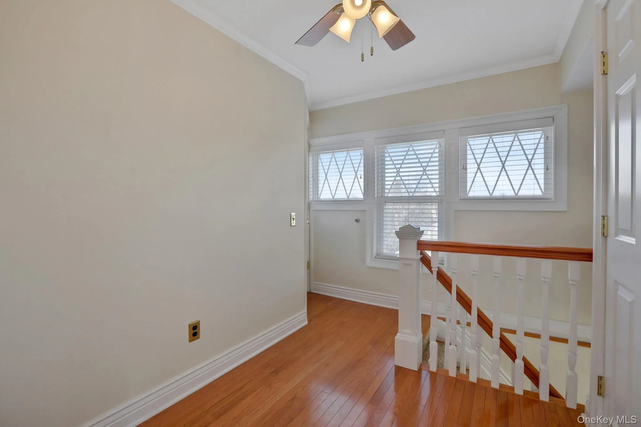 411 Albany Avenue, Kingston, NY, ,Commercial Lease,For Rent,Albany,0,976377 411 Albany Avenue, Kingston, NY, ,Commercial Lease,For Rent,Albany,0,976377