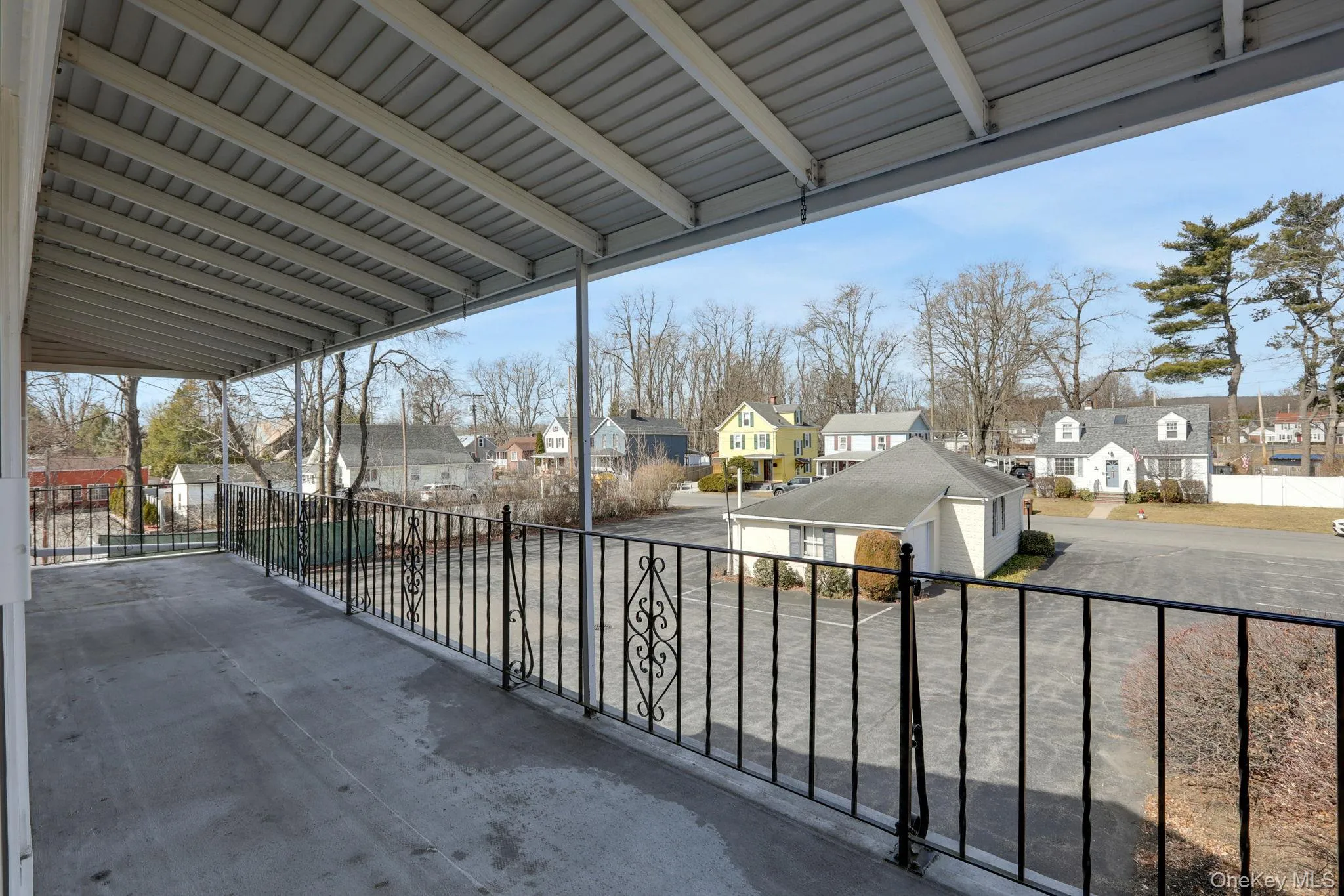 411 Albany Avenue, Kingston, NY, ,Commercial Lease,For Rent,Albany,0,976377 411 Albany Avenue, Kingston, NY, ,Commercial Lease,For Rent,Albany,0,976377