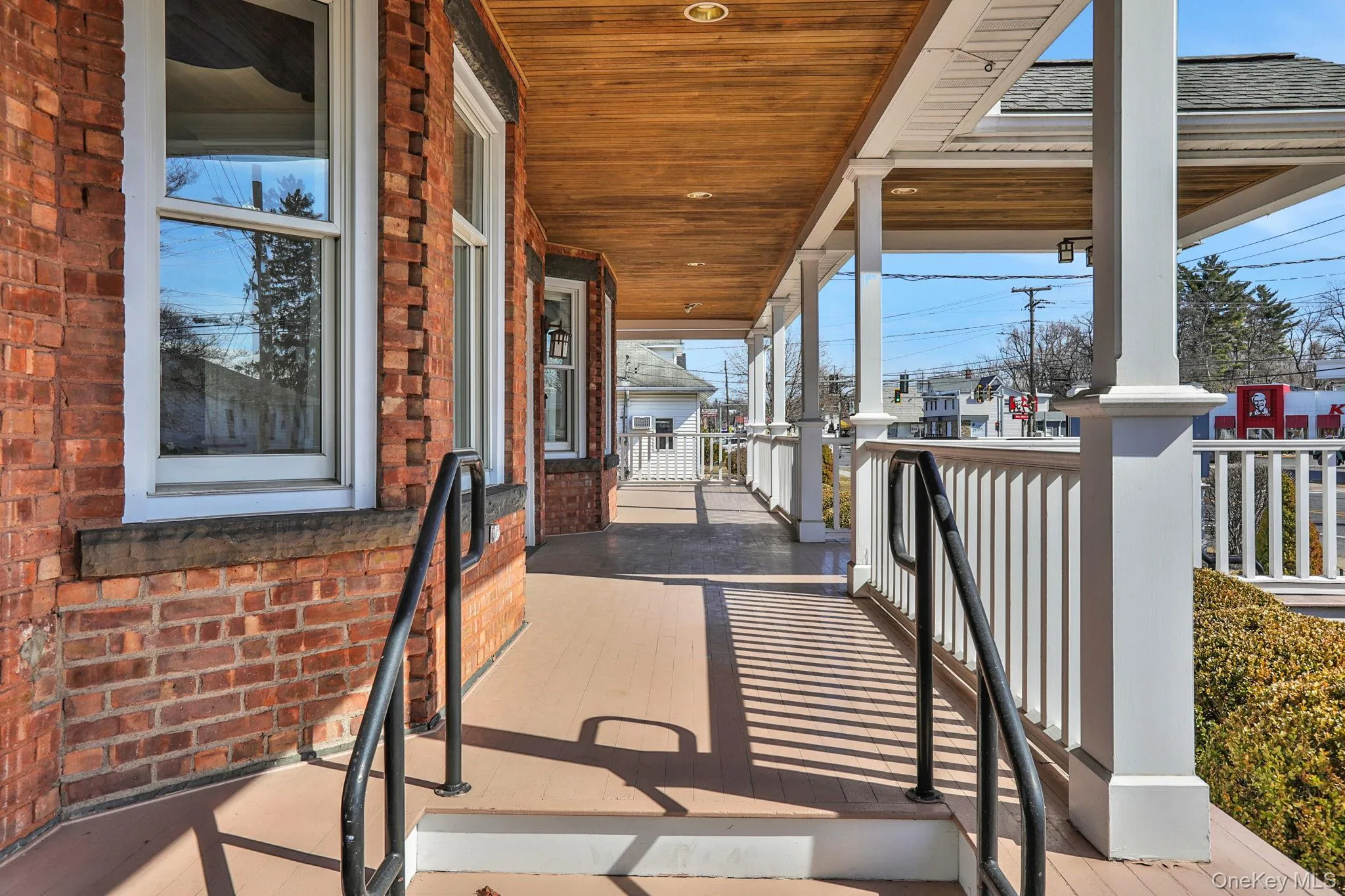 411 Albany Avenue, Kingston, NY, ,Commercial Lease,For Rent,Albany,0,976377 411 Albany Avenue, Kingston, NY, ,Commercial Lease,For Rent,Albany,0,976377