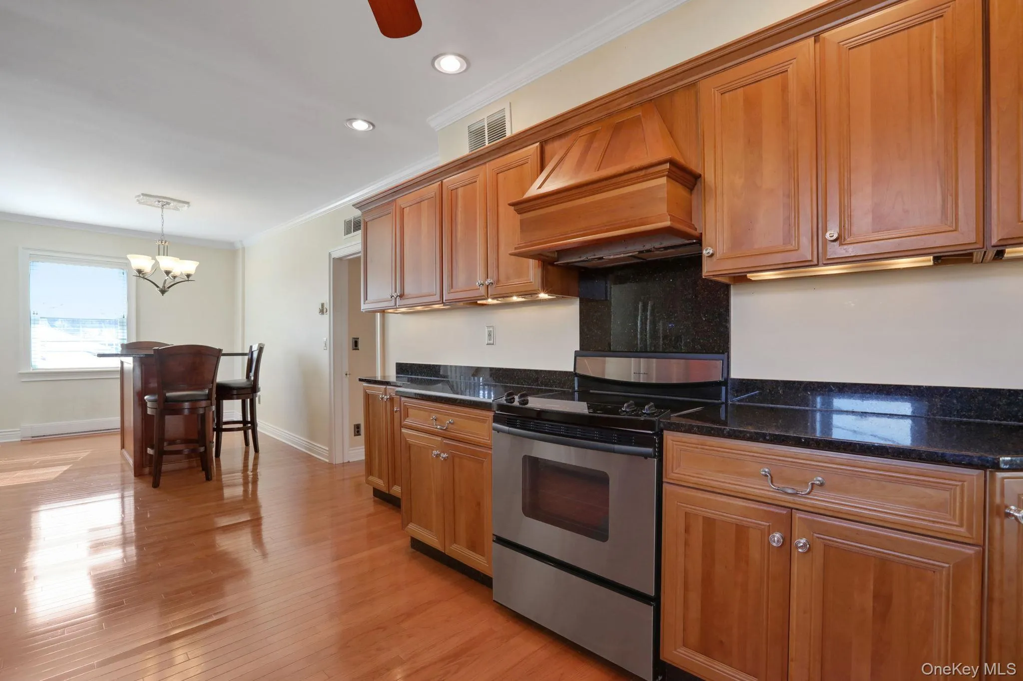 411 Albany Avenue, Kingston, NY, ,Commercial Lease,For Rent,Albany,0,976377 411 Albany Avenue, Kingston, NY, ,Commercial Lease,For Rent,Albany,0,976377