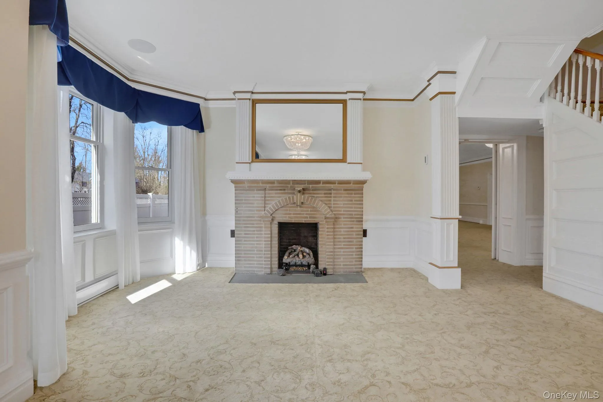 411 Albany Avenue, Kingston, NY, ,Commercial Lease,For Rent,Albany,0,976377 411 Albany Avenue, Kingston, NY, ,Commercial Lease,For Rent,Albany,0,976377