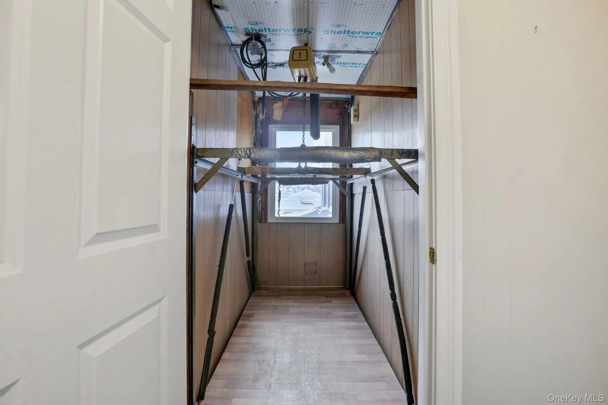 411 Albany Avenue, Kingston, NY, ,Commercial Lease,For Rent,Albany,0,976377 411 Albany Avenue, Kingston, NY, ,Commercial Lease,For Rent,Albany,0,976377