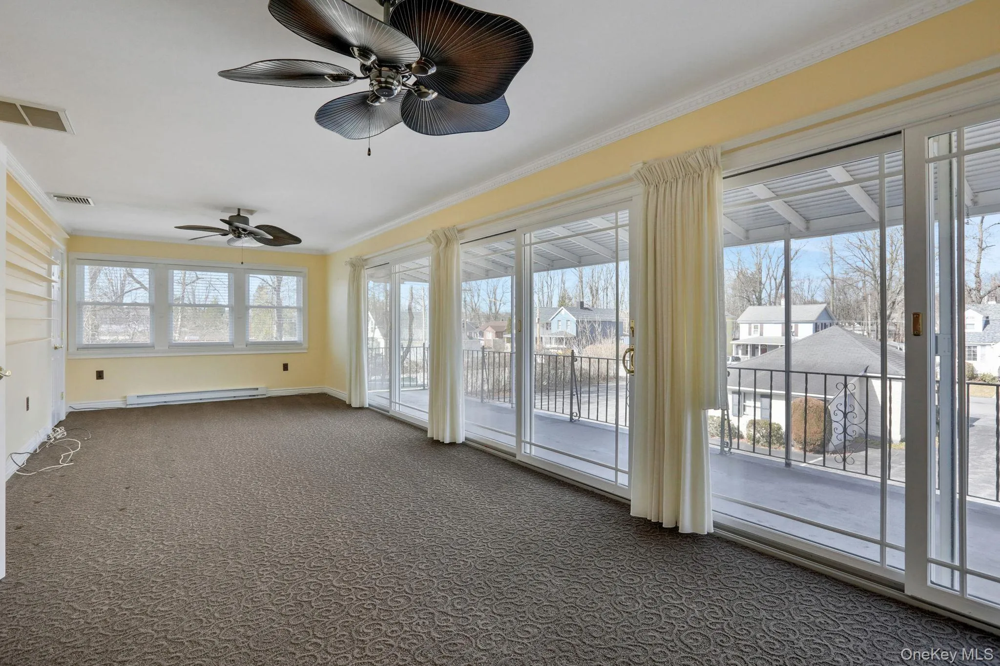 411 Albany Avenue, Kingston, NY, ,Commercial Lease,For Rent,Albany,0,976377 411 Albany Avenue, Kingston, NY, ,Commercial Lease,For Rent,Albany,0,976377