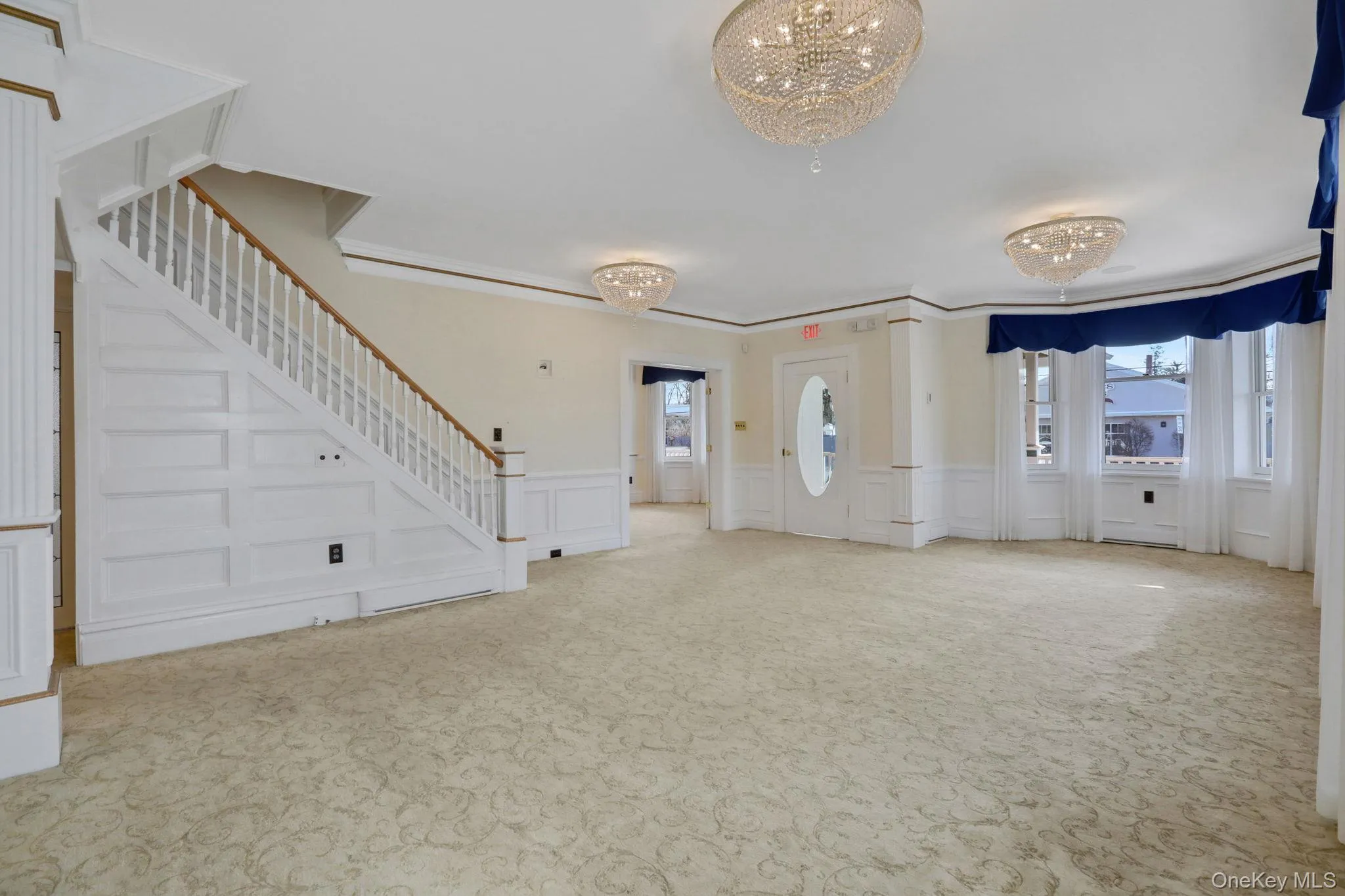 411 Albany Avenue, Kingston, NY, ,Commercial Lease,For Rent,Albany,0,976377 411 Albany Avenue, Kingston, NY, ,Commercial Lease,For Rent,Albany,0,976377