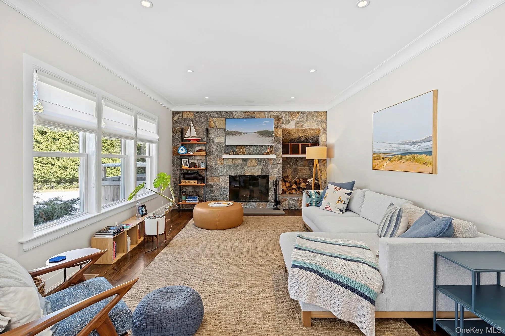 134A Montauk Highway, Southampton, NY, 4 Bedrooms Bedrooms, 11 Rooms Rooms,3 BathroomsBathrooms,Residential Lease,For Rent,Montauk,0,976380 134A Montauk Highway, Southampton, NY, 4 Bedrooms Bedrooms, 11 Rooms Rooms,3 BathroomsBathrooms,Residential Lease,For Rent,Montauk,0,976380