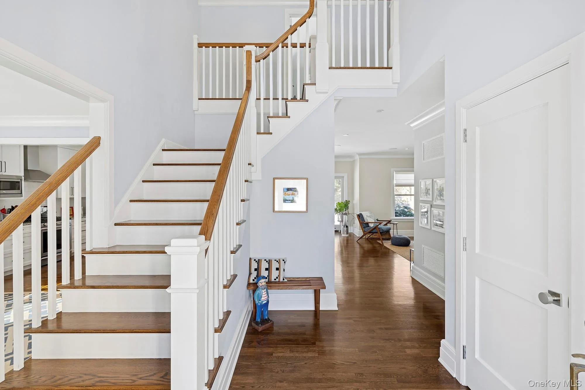 134A Montauk Highway, Southampton, NY, 4 Bedrooms Bedrooms, 11 Rooms Rooms,3 BathroomsBathrooms,Residential Lease,For Rent,Montauk,0,976380 134A Montauk Highway, Southampton, NY, 4 Bedrooms Bedrooms, 11 Rooms Rooms,3 BathroomsBathrooms,Residential Lease,For Rent,Montauk,0,976380