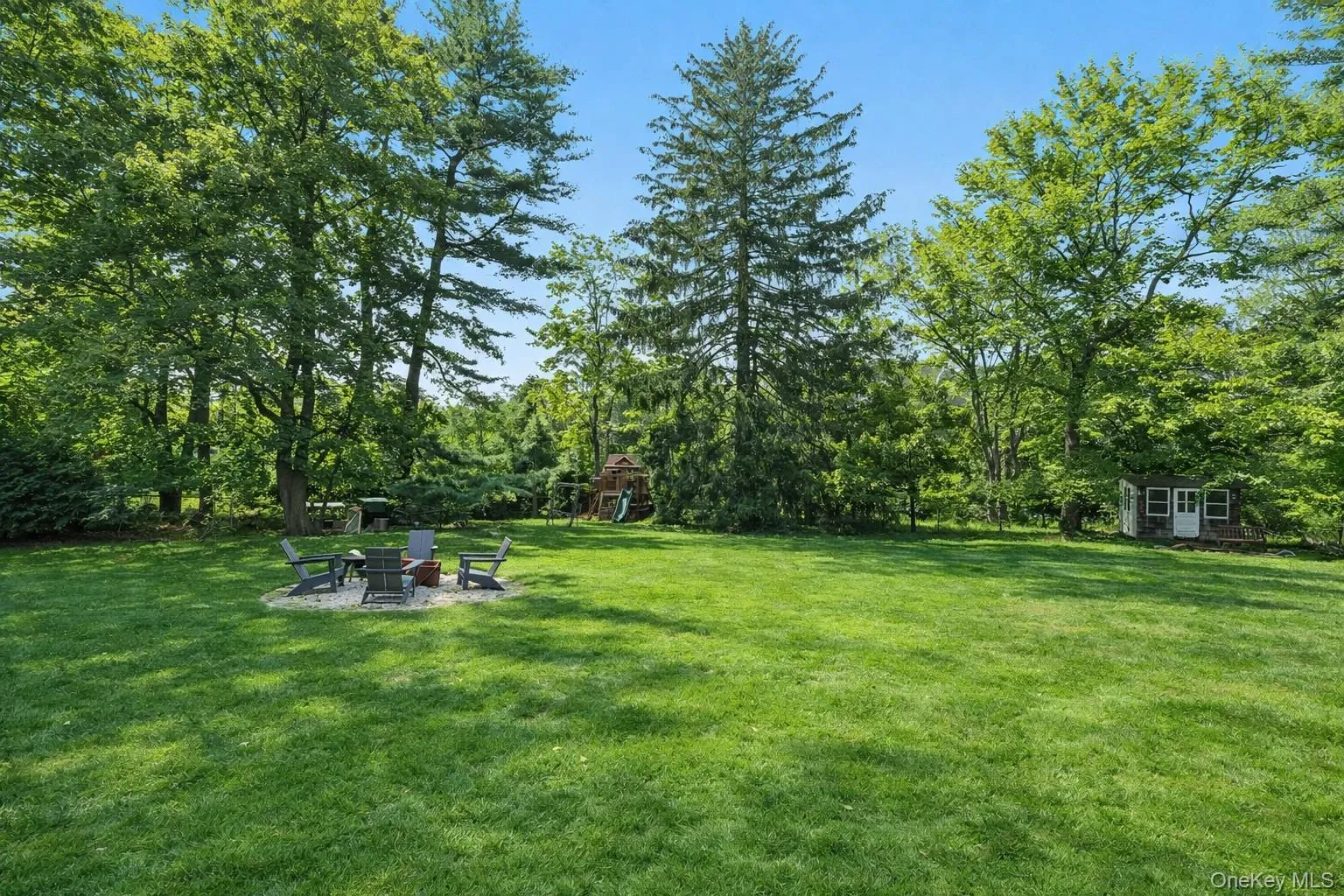 134A Montauk Highway, Southampton, NY, 4 Bedrooms Bedrooms, 11 Rooms Rooms,3 BathroomsBathrooms,Residential Lease,For Rent,Montauk,0,976380 134A Montauk Highway, Southampton, NY, 4 Bedrooms Bedrooms, 11 Rooms Rooms,3 BathroomsBathrooms,Residential Lease,For Rent,Montauk,0,976380