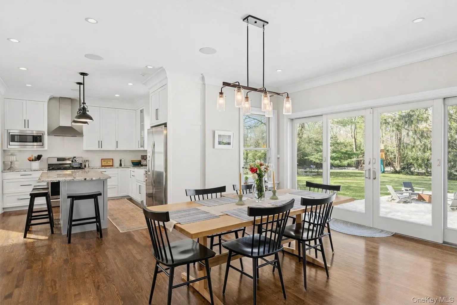 134A Montauk Highway, Southampton, NY, 4 Bedrooms Bedrooms, 11 Rooms Rooms,3 BathroomsBathrooms,Residential Lease,For Rent,Montauk,0,976380 134A Montauk Highway, Southampton, NY, 4 Bedrooms Bedrooms, 11 Rooms Rooms,3 BathroomsBathrooms,Residential Lease,For Rent,Montauk,0,976380