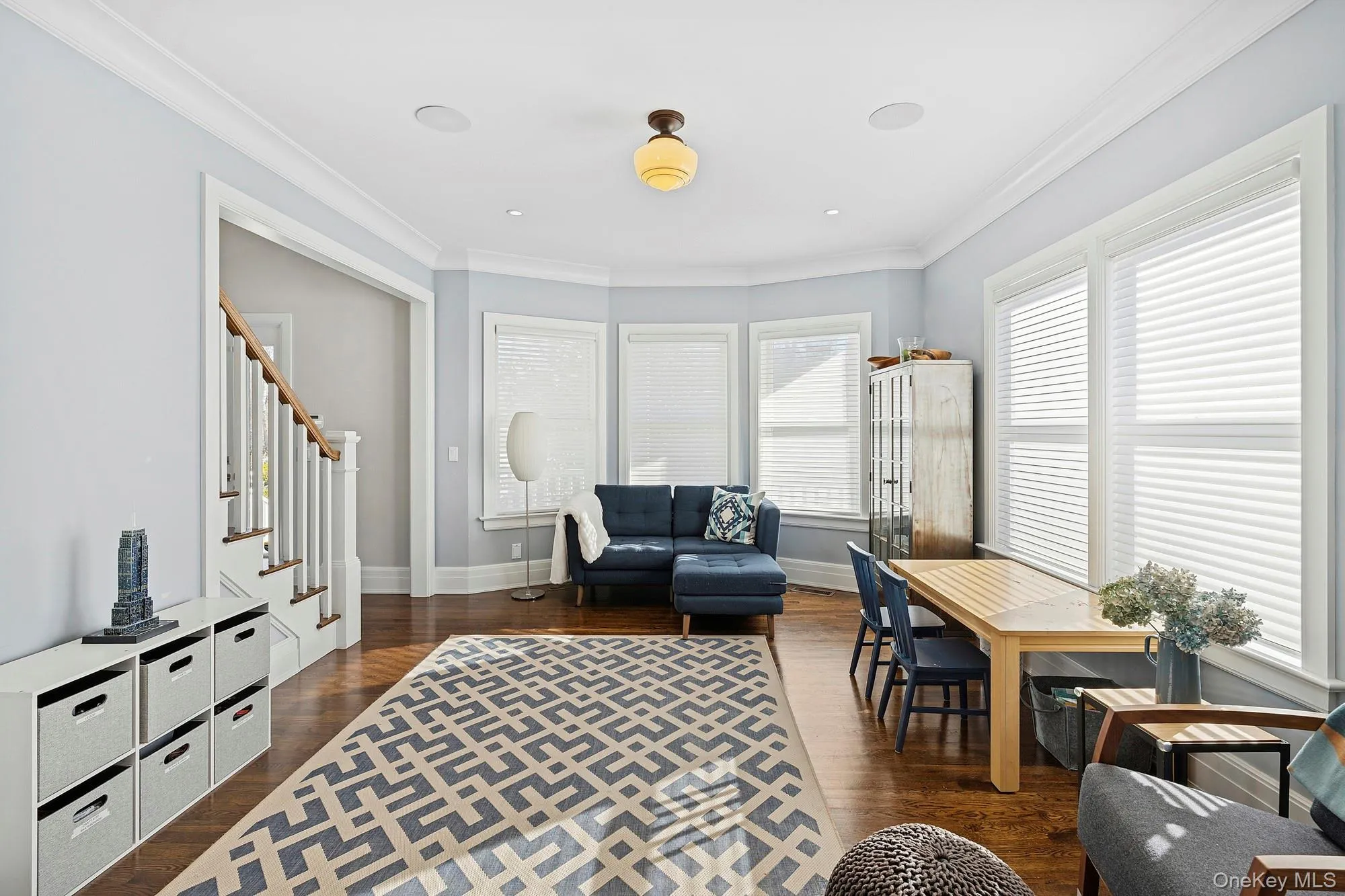 134A Montauk Highway, Southampton, NY, 4 Bedrooms Bedrooms, 11 Rooms Rooms,3 BathroomsBathrooms,Residential Lease,For Rent,Montauk,0,976380 134A Montauk Highway, Southampton, NY, 4 Bedrooms Bedrooms, 11 Rooms Rooms,3 BathroomsBathrooms,Residential Lease,For Rent,Montauk,0,976380