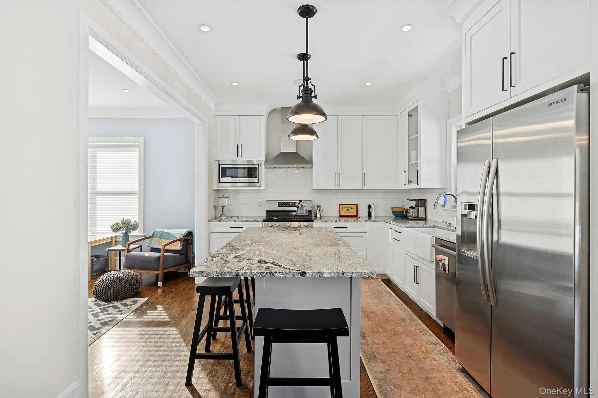 134A Montauk Highway, Southampton, NY, 4 Bedrooms Bedrooms, 11 Rooms Rooms,3 BathroomsBathrooms,Residential Lease,For Rent,Montauk,0,976380 134A Montauk Highway, Southampton, NY, 4 Bedrooms Bedrooms, 11 Rooms Rooms,3 BathroomsBathrooms,Residential Lease,For Rent,Montauk,0,976380