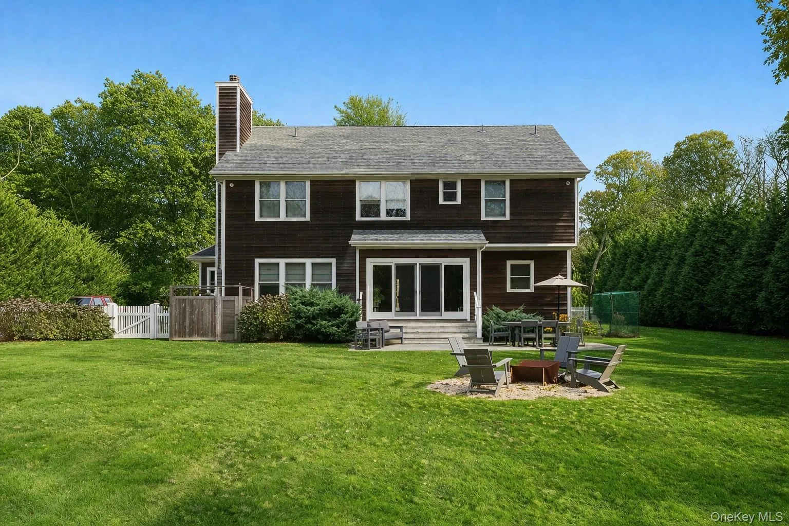 134A Montauk Highway, Southampton, NY, 4 Bedrooms Bedrooms, 11 Rooms Rooms,3 BathroomsBathrooms,Residential Lease,For Rent,Montauk,0,976380 134A Montauk Highway, Southampton, NY, 4 Bedrooms Bedrooms, 11 Rooms Rooms,3 BathroomsBathrooms,Residential Lease,For Rent,Montauk,0,976380