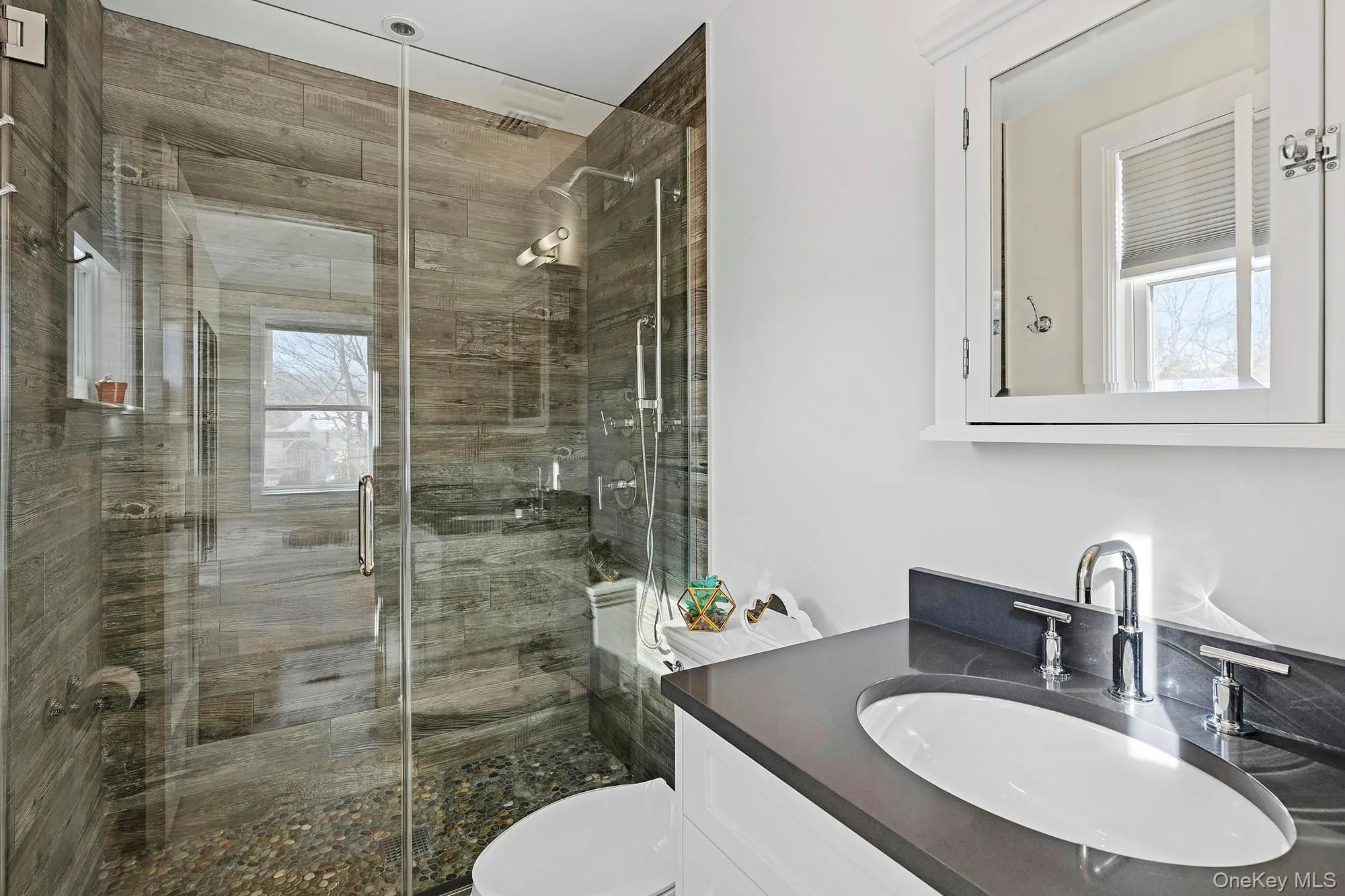 134A Montauk Highway, Southampton, NY, 4 Bedrooms Bedrooms, 11 Rooms Rooms,3 BathroomsBathrooms,Residential Lease,For Rent,Montauk,0,976380 134A Montauk Highway, Southampton, NY, 4 Bedrooms Bedrooms, 11 Rooms Rooms,3 BathroomsBathrooms,Residential Lease,For Rent,Montauk,0,976380