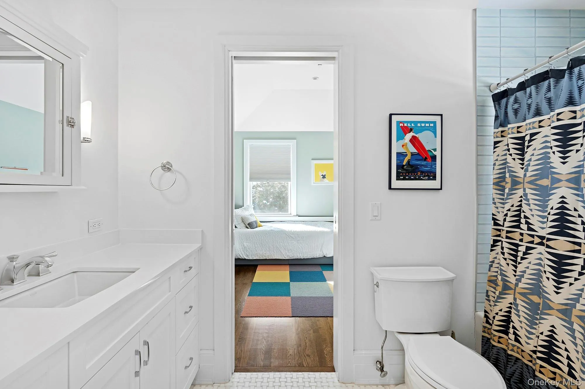 134A Montauk Highway, Southampton, NY, 4 Bedrooms Bedrooms, 11 Rooms Rooms,3 BathroomsBathrooms,Residential Lease,For Rent,Montauk,0,976380 134A Montauk Highway, Southampton, NY, 4 Bedrooms Bedrooms, 11 Rooms Rooms,3 BathroomsBathrooms,Residential Lease,For Rent,Montauk,0,976380