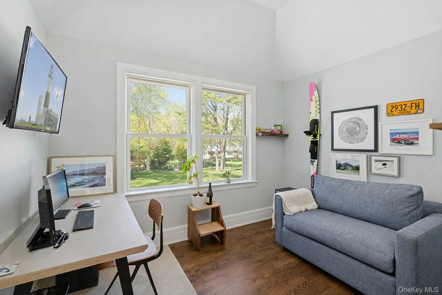 134A Montauk Highway, Southampton, NY, 4 Bedrooms Bedrooms, 11 Rooms Rooms,3 BathroomsBathrooms,Residential Lease,For Rent,Montauk,0,976380 134A Montauk Highway, Southampton, NY, 4 Bedrooms Bedrooms, 11 Rooms Rooms,3 BathroomsBathrooms,Residential Lease,For Rent,Montauk,0,976380