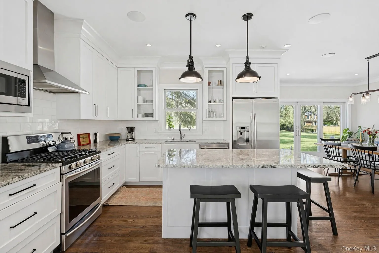 134A Montauk Highway, Southampton, NY, 4 Bedrooms Bedrooms, 11 Rooms Rooms,3 BathroomsBathrooms,Residential Lease,For Rent,Montauk,0,976380 134A Montauk Highway, Southampton, NY, 4 Bedrooms Bedrooms, 11 Rooms Rooms,3 BathroomsBathrooms,Residential Lease,For Rent,Montauk,0,976380