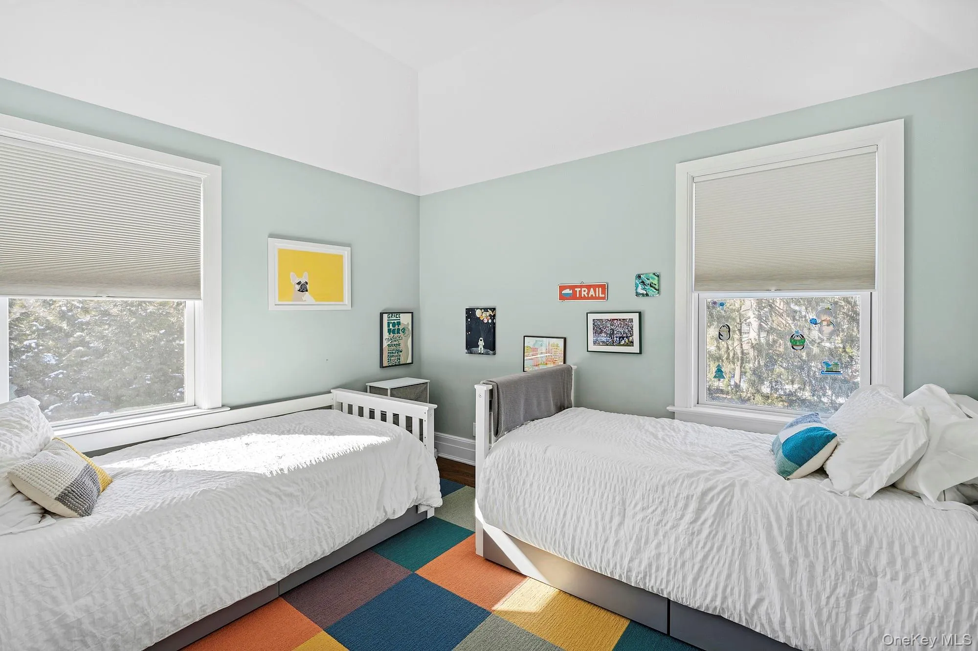 134A Montauk Highway, Southampton, NY, 4 Bedrooms Bedrooms, 11 Rooms Rooms,3 BathroomsBathrooms,Residential Lease,For Rent,Montauk,0,976380 134A Montauk Highway, Southampton, NY, 4 Bedrooms Bedrooms, 11 Rooms Rooms,3 BathroomsBathrooms,Residential Lease,For Rent,Montauk,0,976380