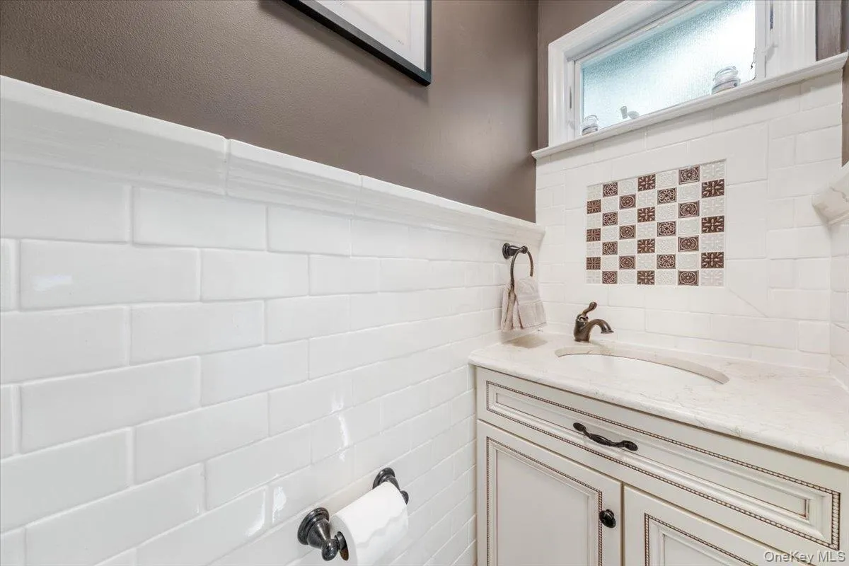 first floor powder room first floor powder room