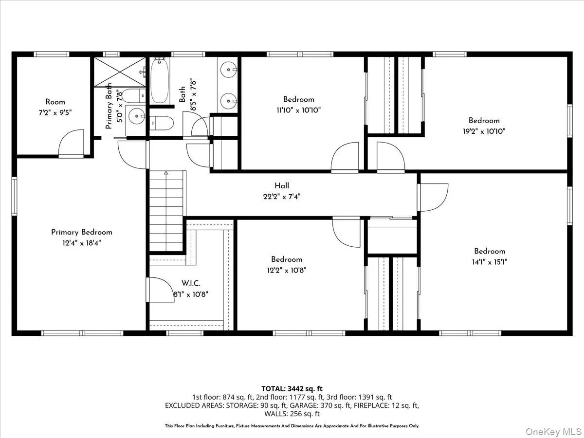 103 Bradley Avenue, Greenburgh, NY, 5 Bedrooms Bedrooms, 10 Rooms Rooms,2 BathroomsBathrooms,Residential,For Rent,Bradley,0,976383 103 Bradley Avenue, Greenburgh, NY, 5 Bedrooms Bedrooms, 10 Rooms Rooms,2 BathroomsBathrooms,Residential,For Rent,Bradley,0,976383