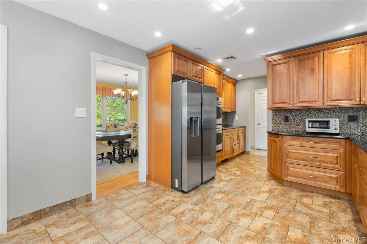 All natural stone All natural stone