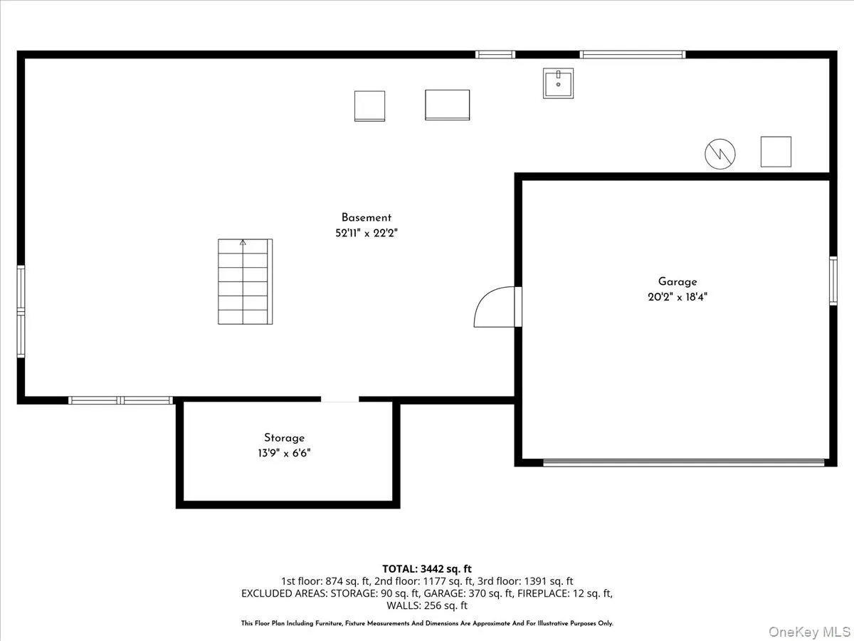 103 Bradley Avenue, Greenburgh, NY, 5 Bedrooms Bedrooms, 10 Rooms Rooms,2 BathroomsBathrooms,Residential,For Rent,Bradley,0,976383 103 Bradley Avenue, Greenburgh, NY, 5 Bedrooms Bedrooms, 10 Rooms Rooms,2 BathroomsBathrooms,Residential,For Rent,Bradley,0,976383
