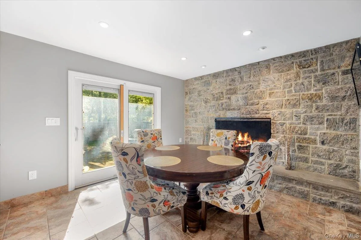 wonderful stone gas fireplace sliders to patio wonderful stone gas fireplace sliders to patio