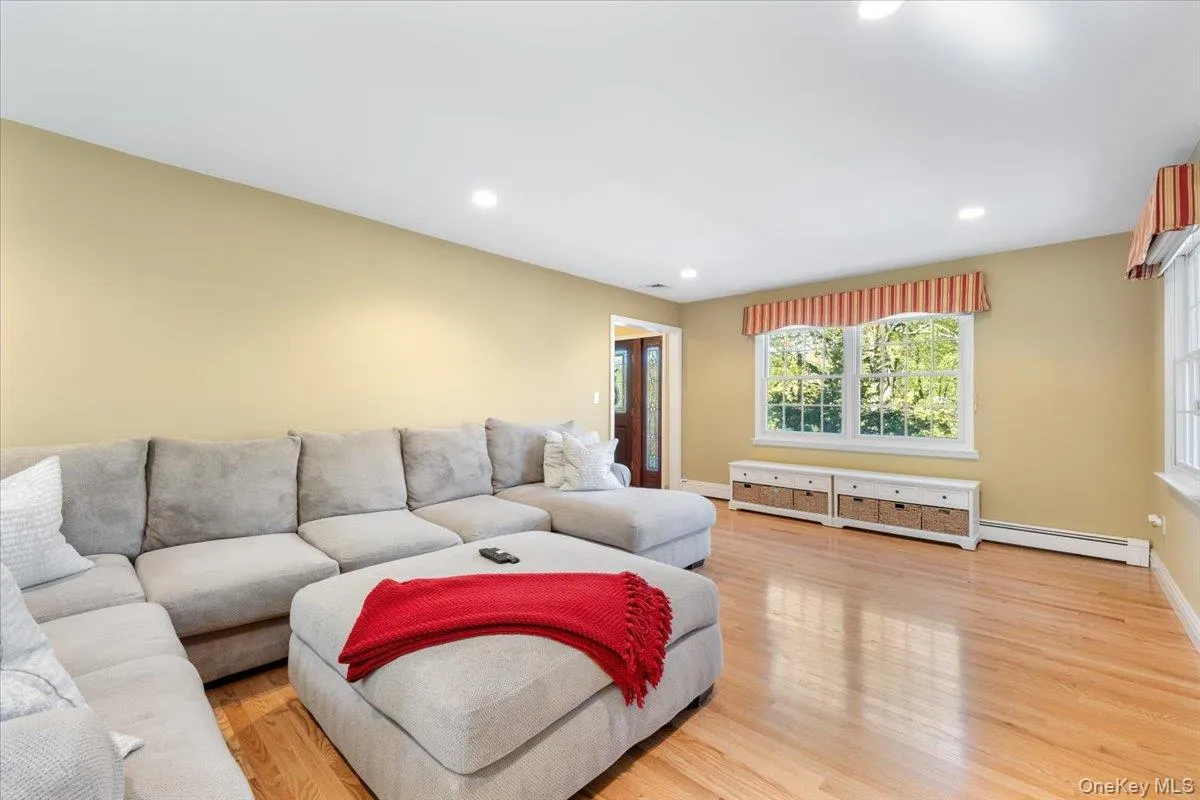 gleaming wood floors gleaming wood floors