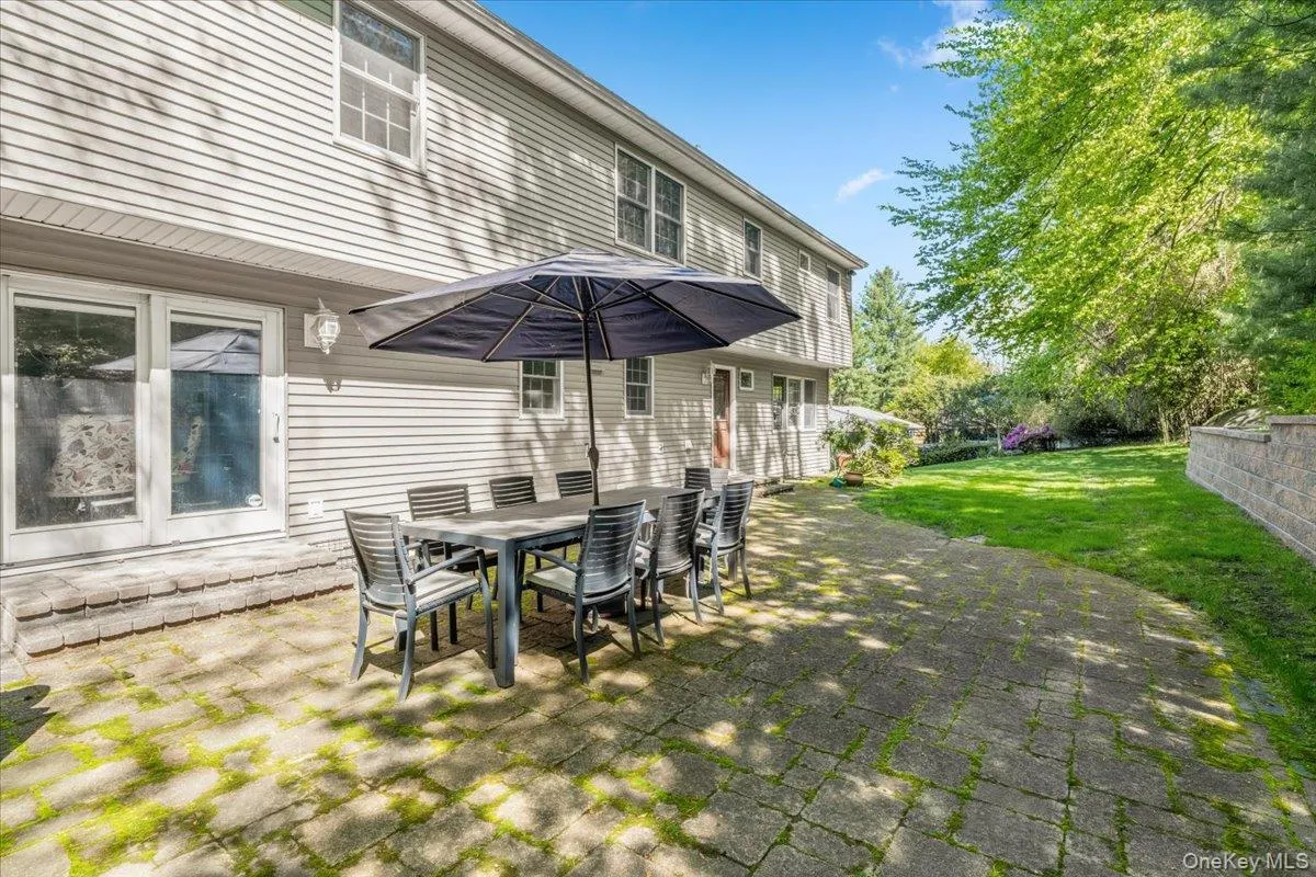 wonderful patio for outdoor Entertaining wonderful patio for outdoor Entertaining