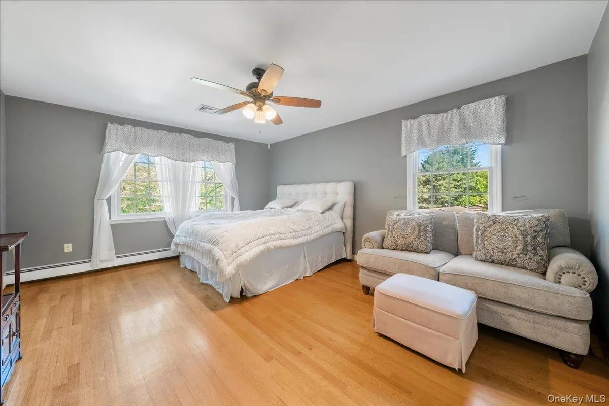 103 Bradley Avenue, Greenburgh, NY, 5 Bedrooms Bedrooms, 10 Rooms Rooms,2 BathroomsBathrooms,Residential,For Rent,Bradley,0,976383 103 Bradley Avenue, Greenburgh, NY, 5 Bedrooms Bedrooms, 10 Rooms Rooms,2 BathroomsBathrooms,Residential,For Rent,Bradley,0,976383
