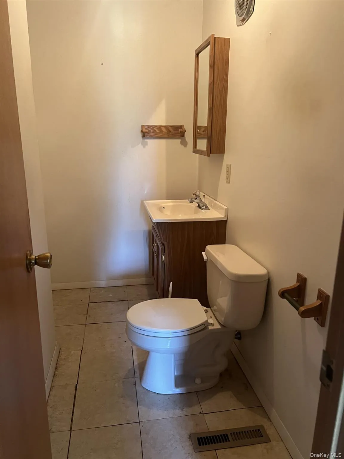 5 Mc Donald Road, Mamakating, NY, ,Commercial Lease,For Rent,Mc Donald,0,976386 5 Mc Donald Road, Mamakating, NY, ,Commercial Lease,For Rent,Mc Donald,0,976386