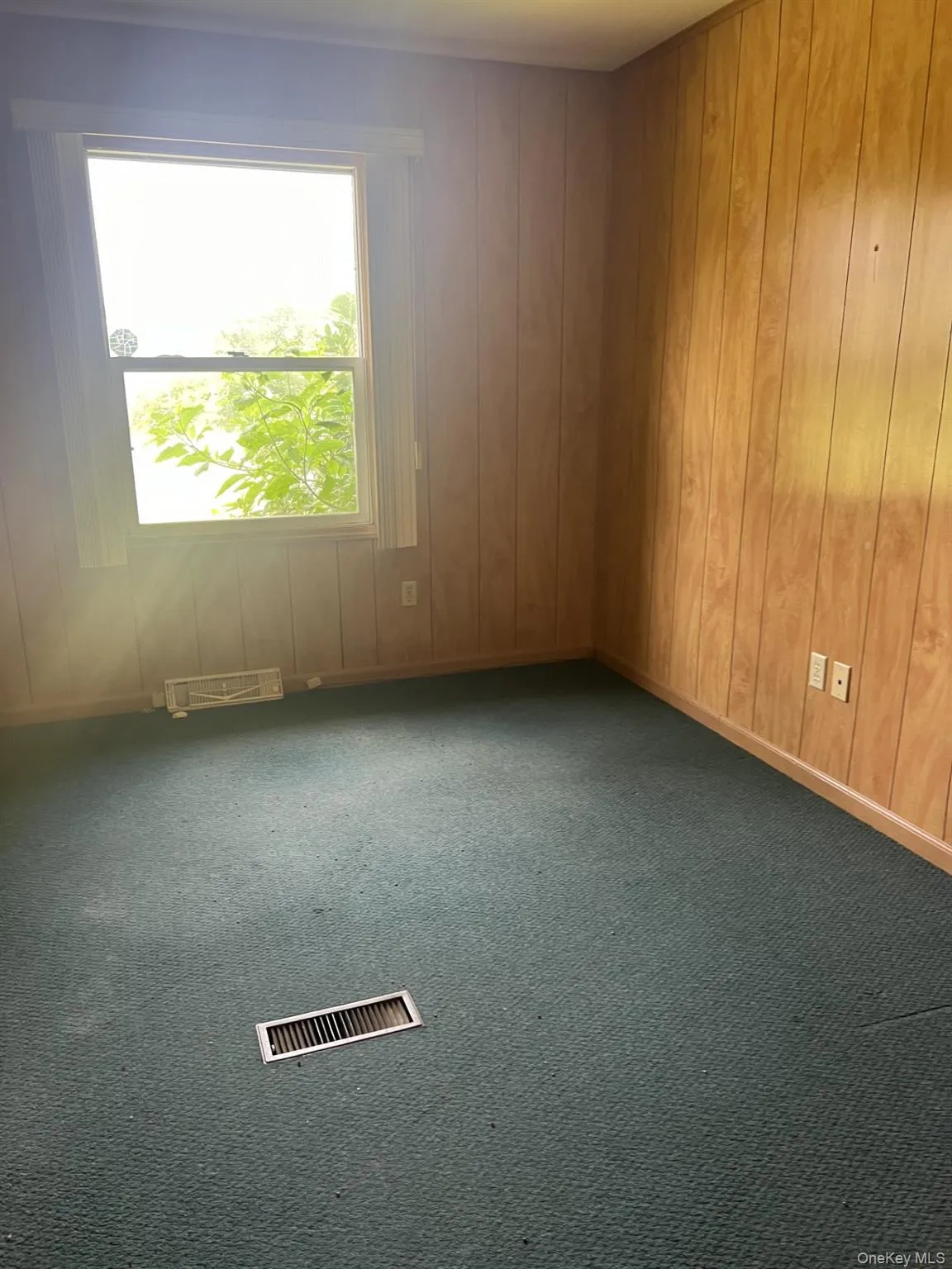 5 Mc Donald Road, Mamakating, NY, ,Commercial Lease,For Rent,Mc Donald,0,976386 5 Mc Donald Road, Mamakating, NY, ,Commercial Lease,For Rent,Mc Donald,0,976386