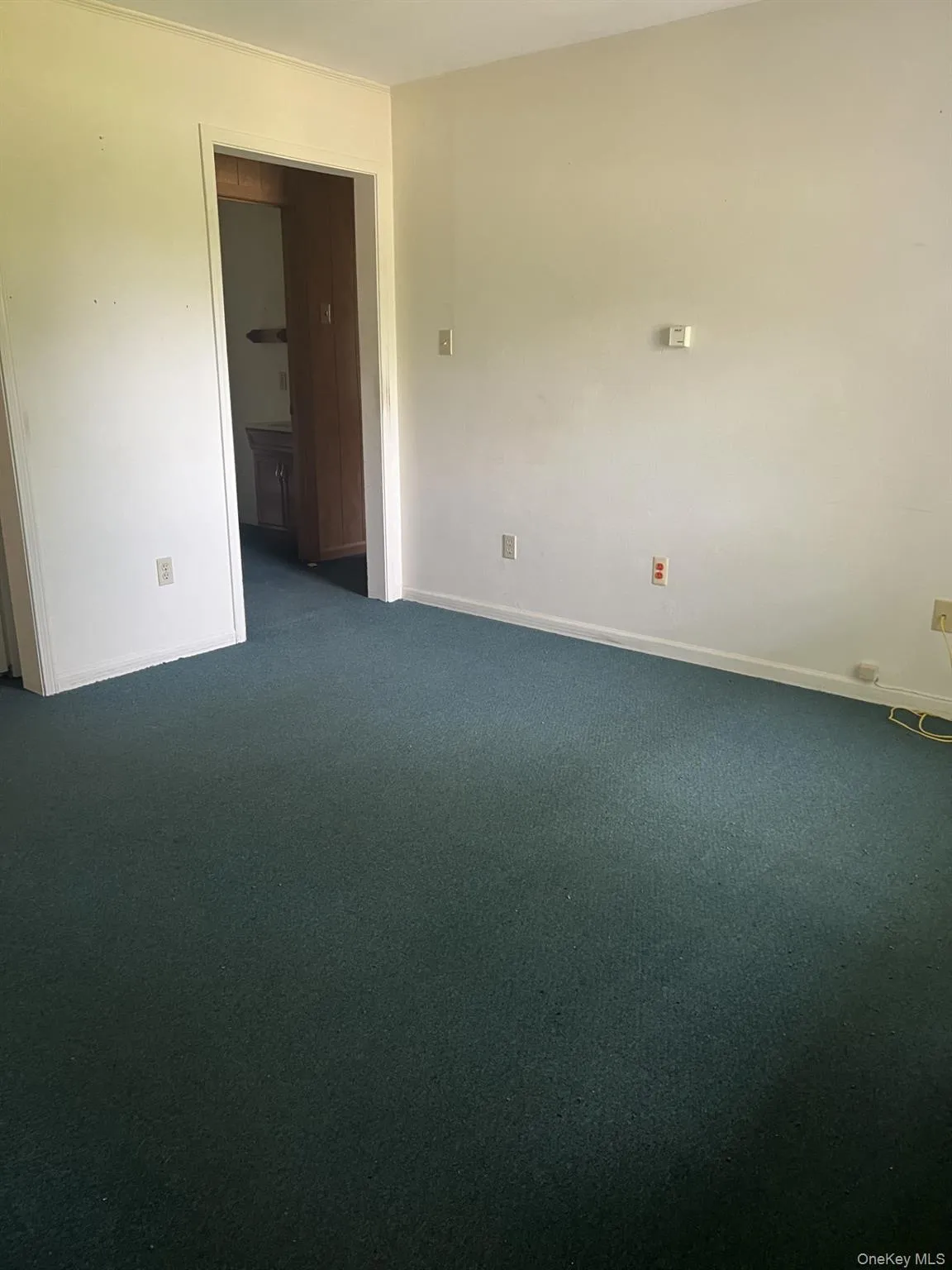 5 Mc Donald Road, Mamakating, NY, ,Commercial Lease,For Rent,Mc Donald,0,976386 5 Mc Donald Road, Mamakating, NY, ,Commercial Lease,For Rent,Mc Donald,0,976386